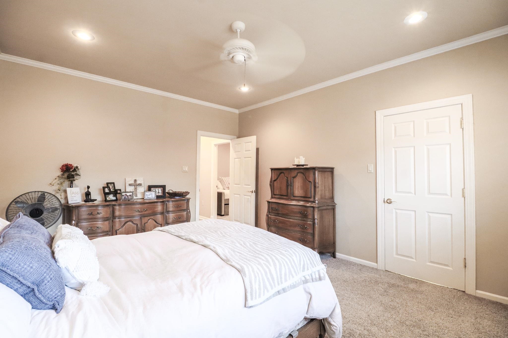 4007 Ridgepointe  Jonesboro, AR