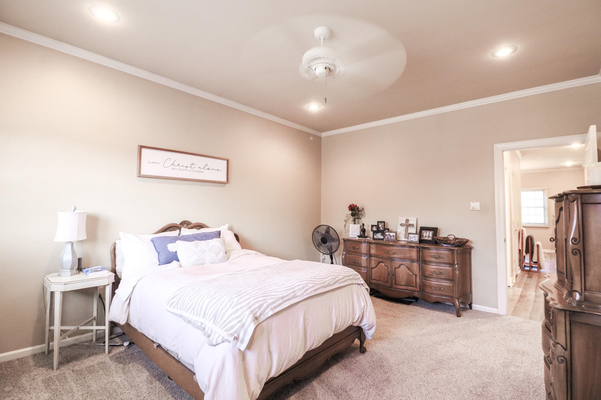 4007 Ridgepointe  Jonesboro, AR