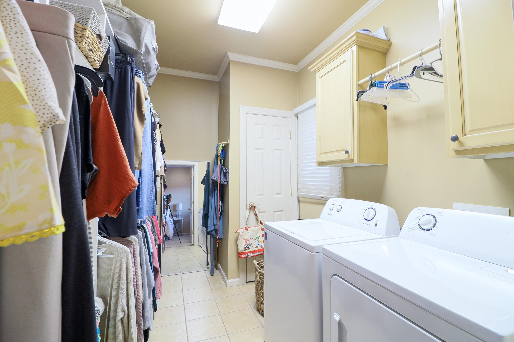 4007 Ridgepointe  Jonesboro, AR
