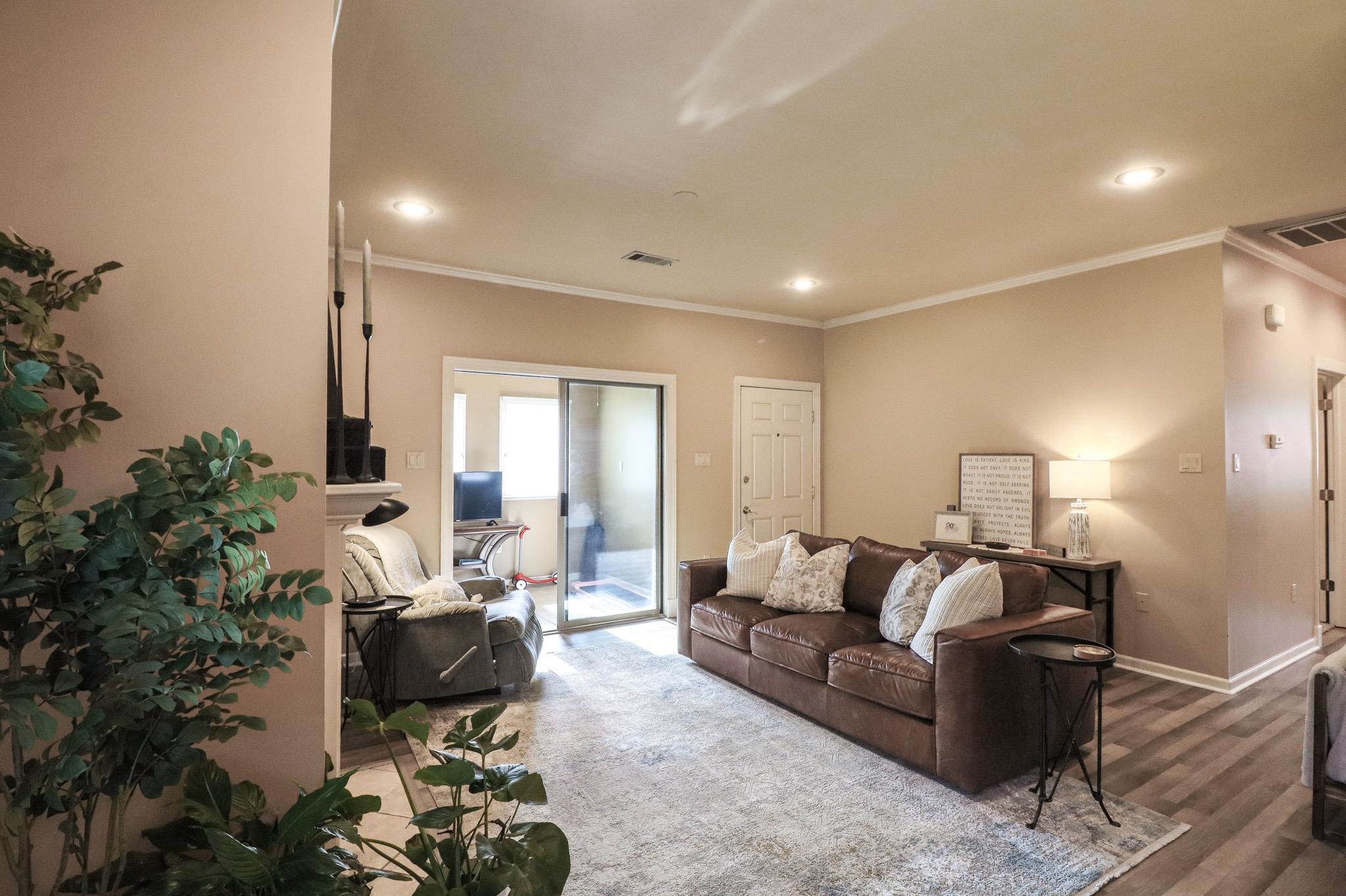 4007 Ridgepointe  Jonesboro, AR