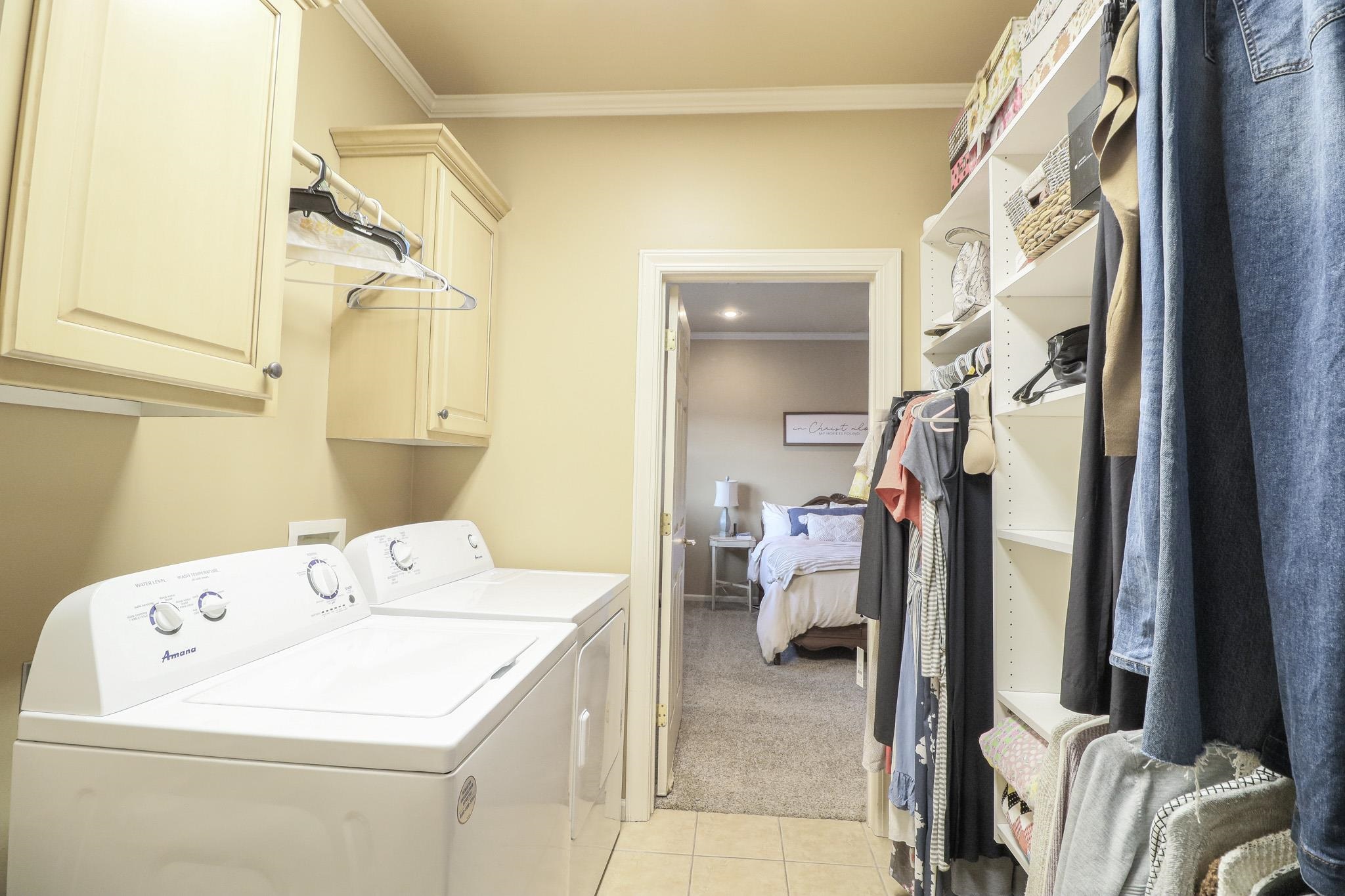 4007 Ridgepointe  Jonesboro, AR