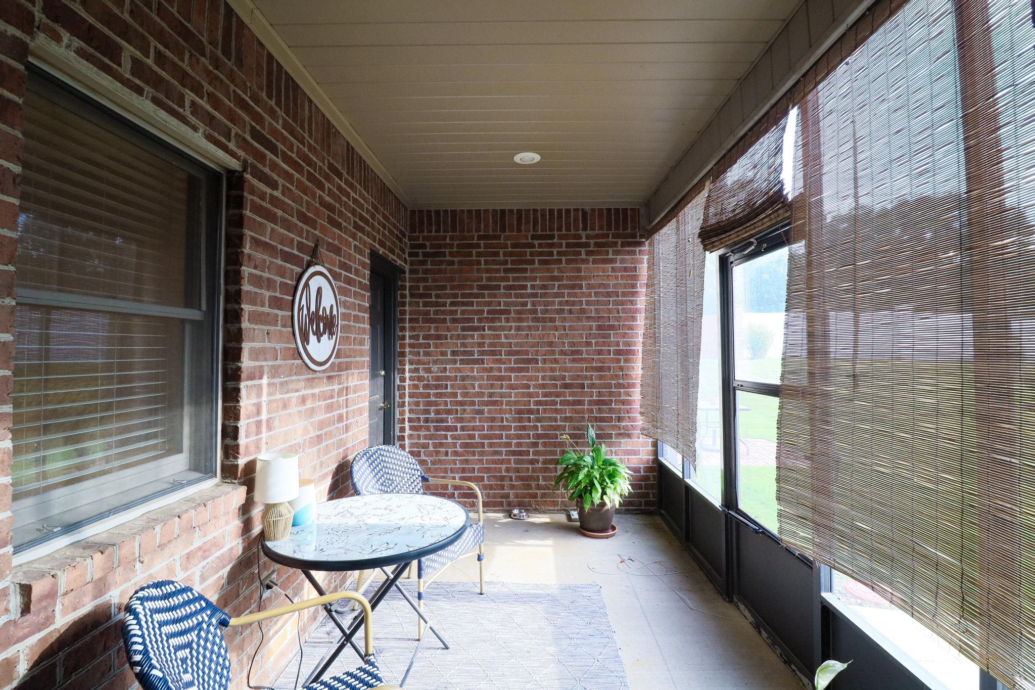 4007 Ridgepointe  Jonesboro, AR