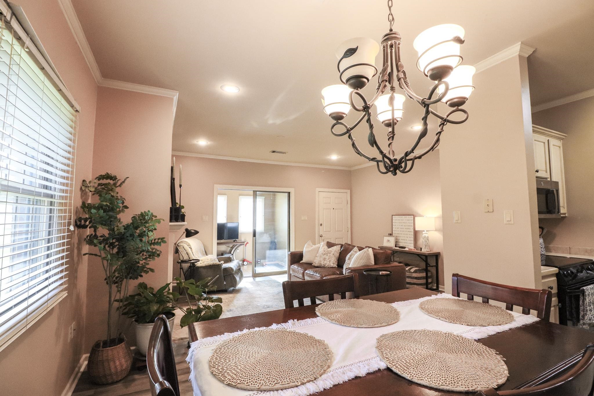 4007 Ridgepointe  Jonesboro, AR