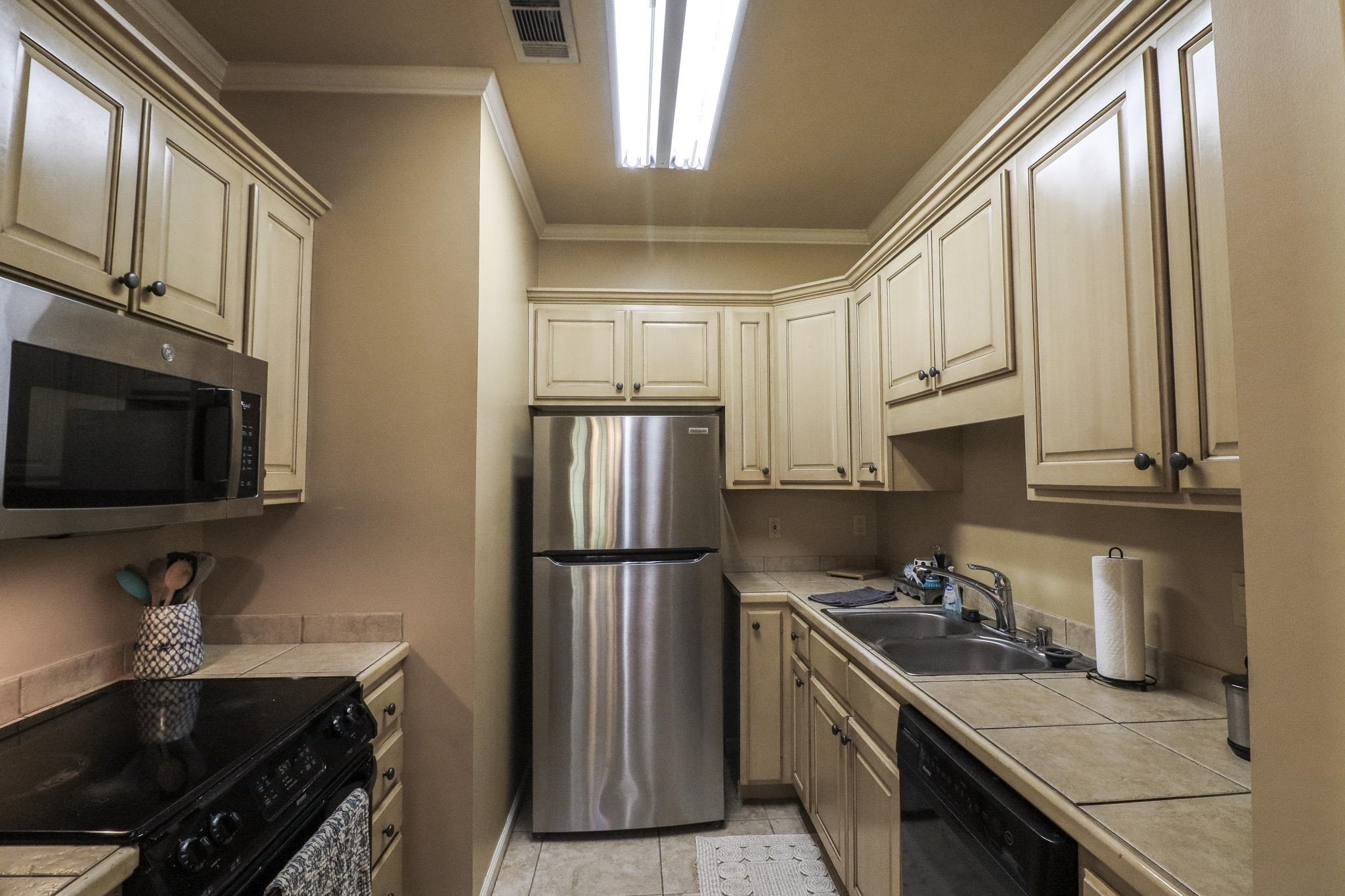 4007 Ridgepointe  Jonesboro, AR