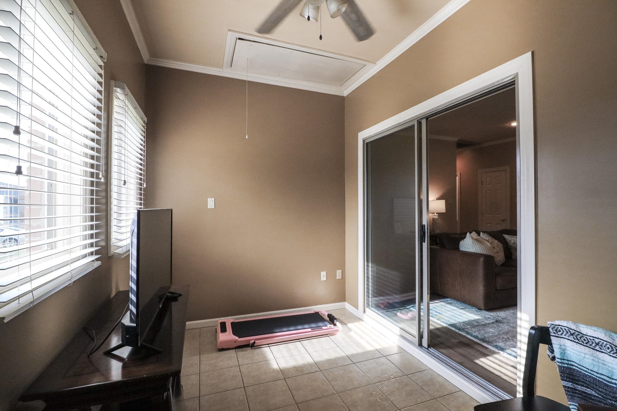 4007 Ridgepointe  Jonesboro, AR