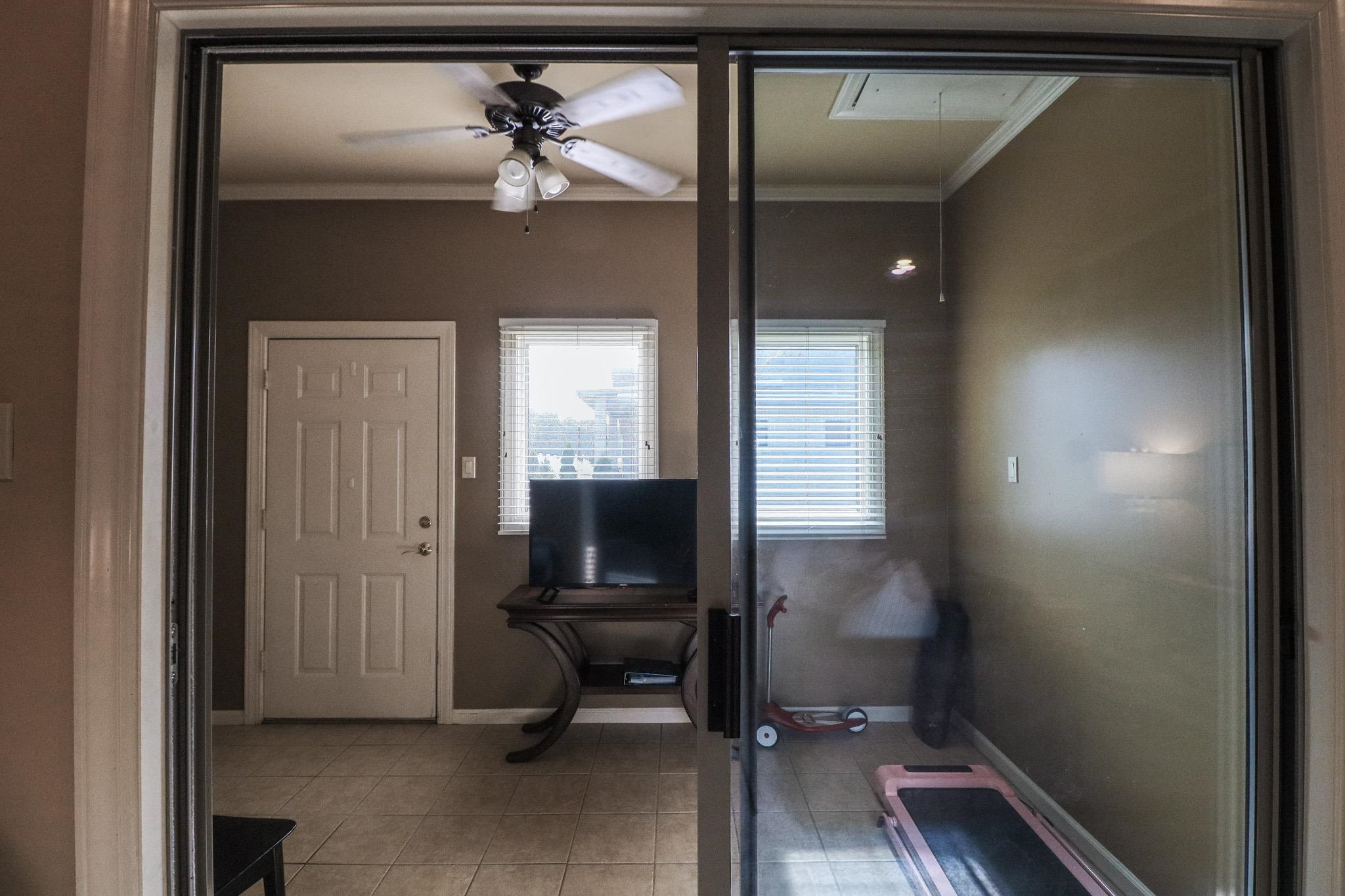 4007 Ridgepointe  Jonesboro, AR