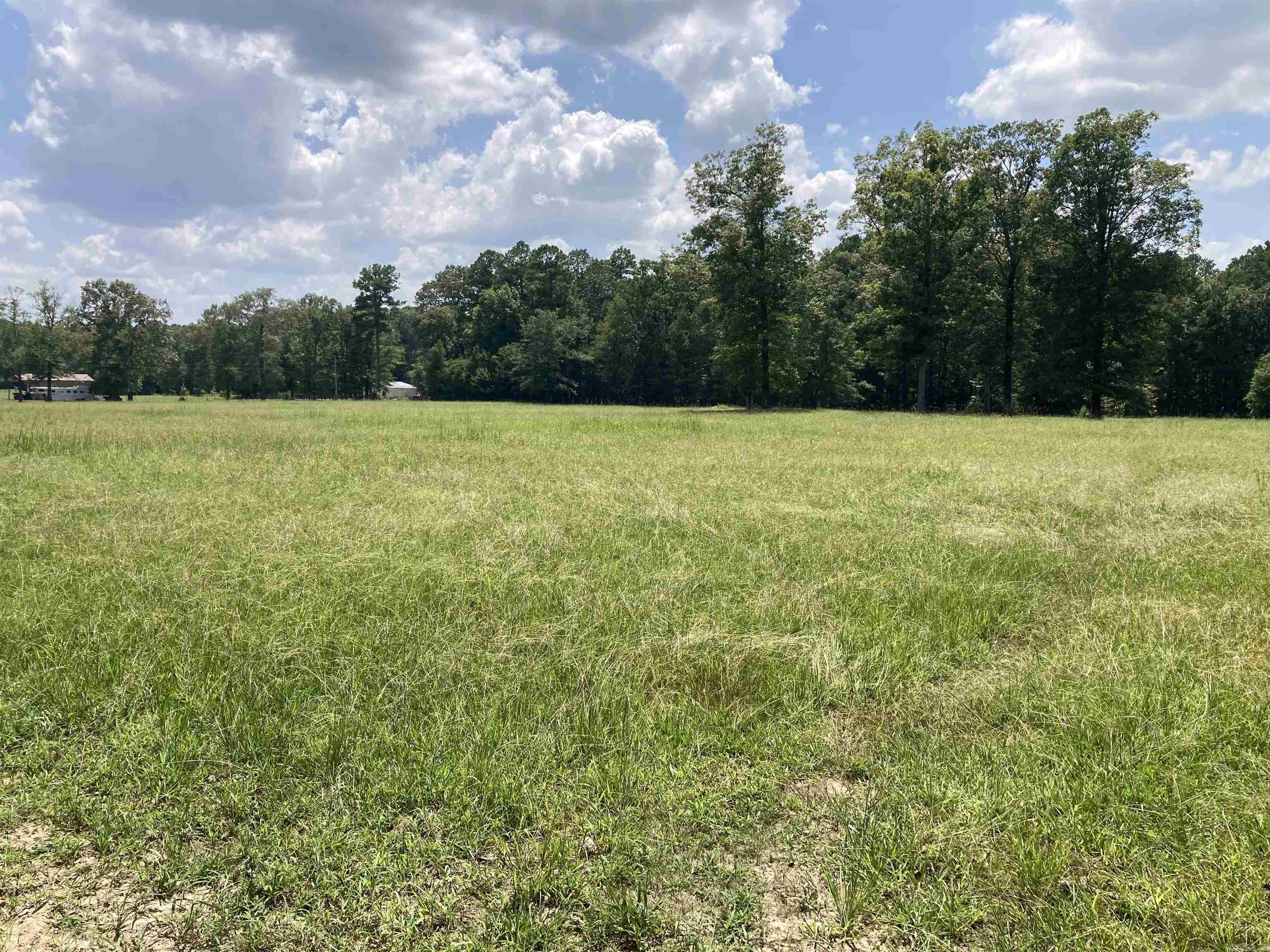 0 Kankakee  Pine Bluff, AR