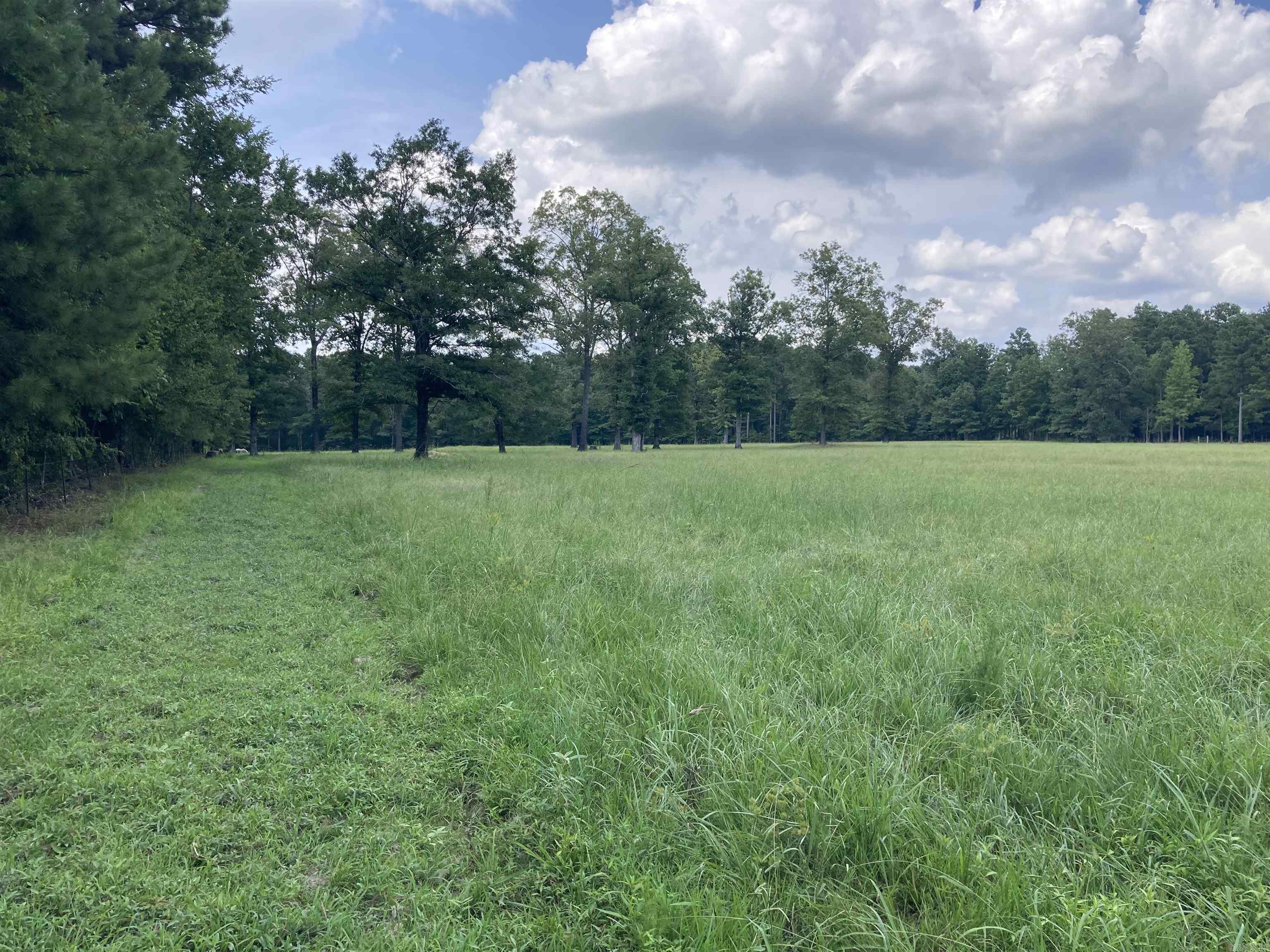 0 Kankakee  Pine Bluff, AR