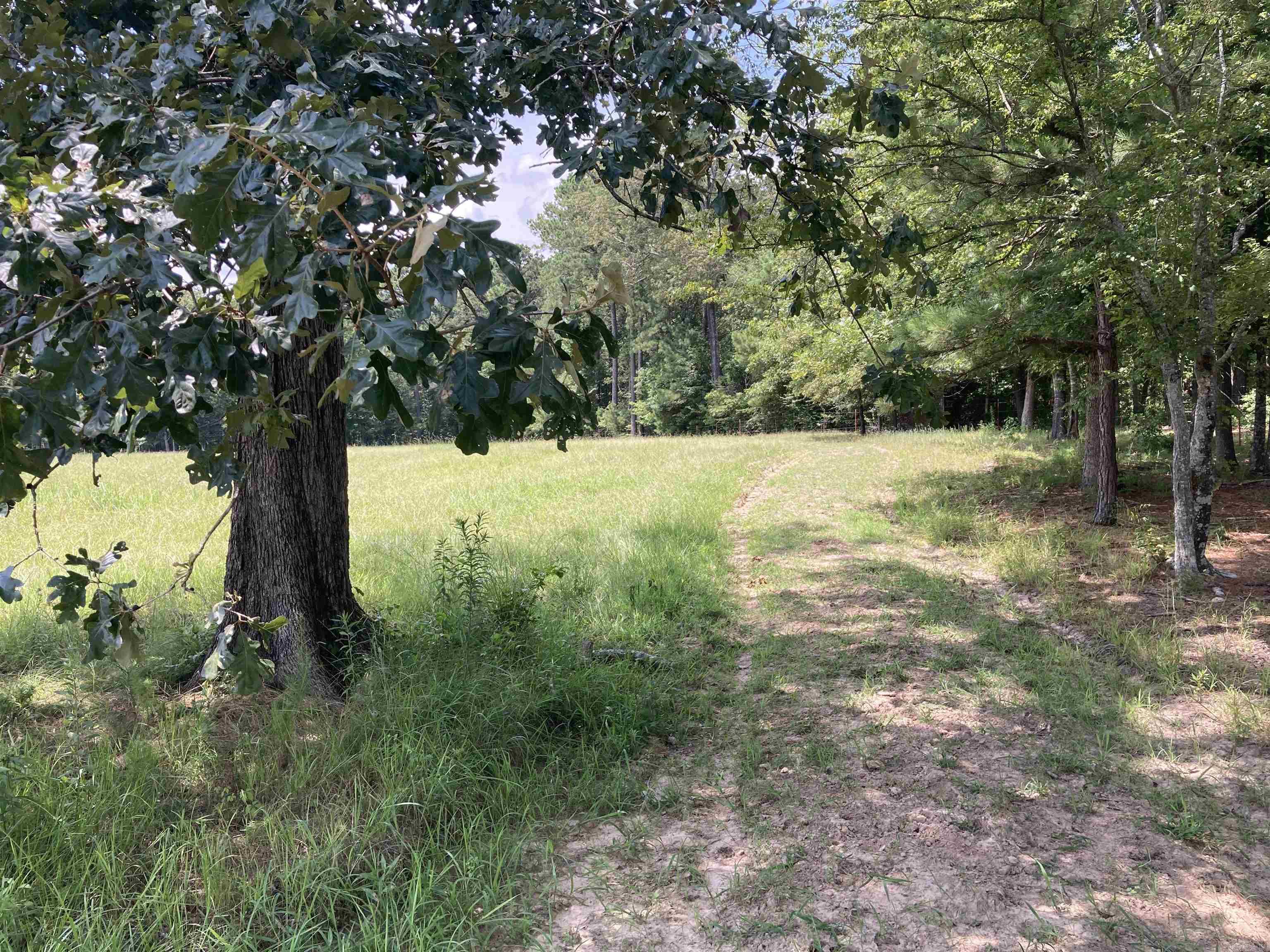 0 Kankakee  Pine Bluff, AR
