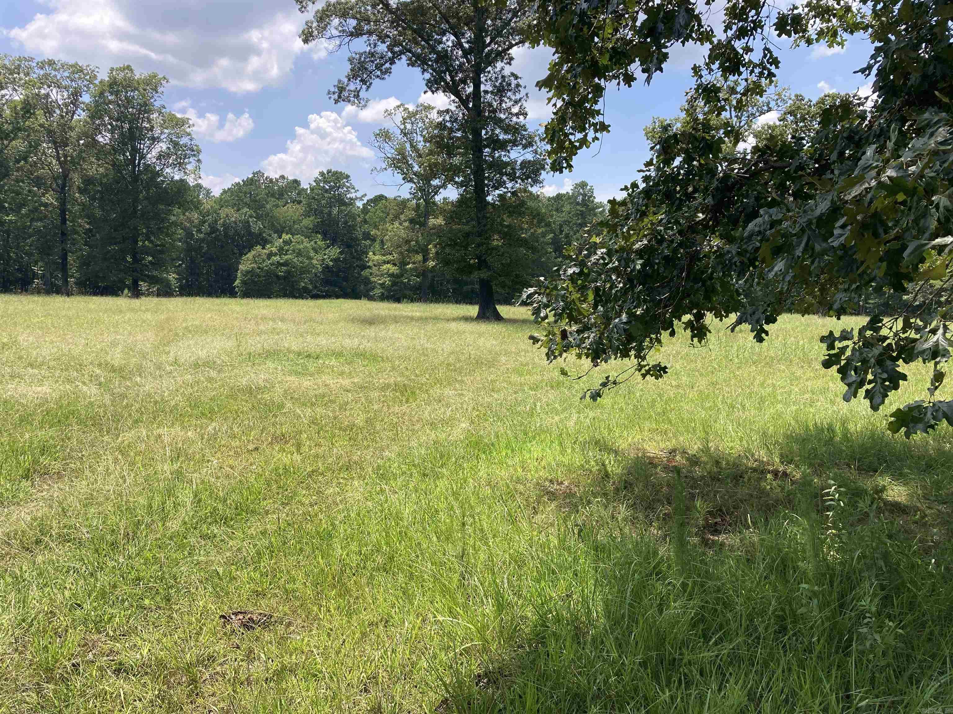 0 Kankakee  Pine Bluff, AR