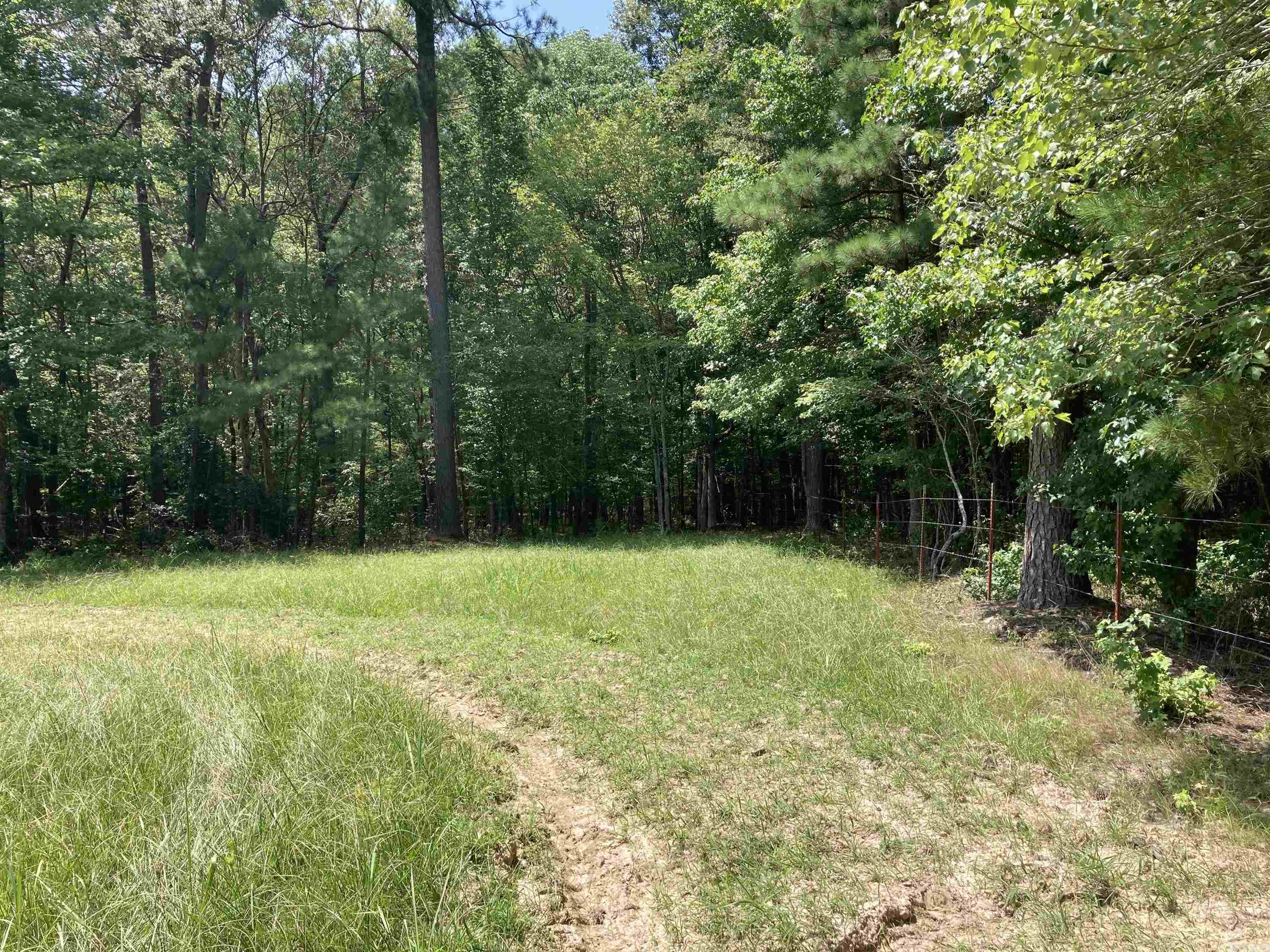 0 Kankakee  Pine Bluff, AR