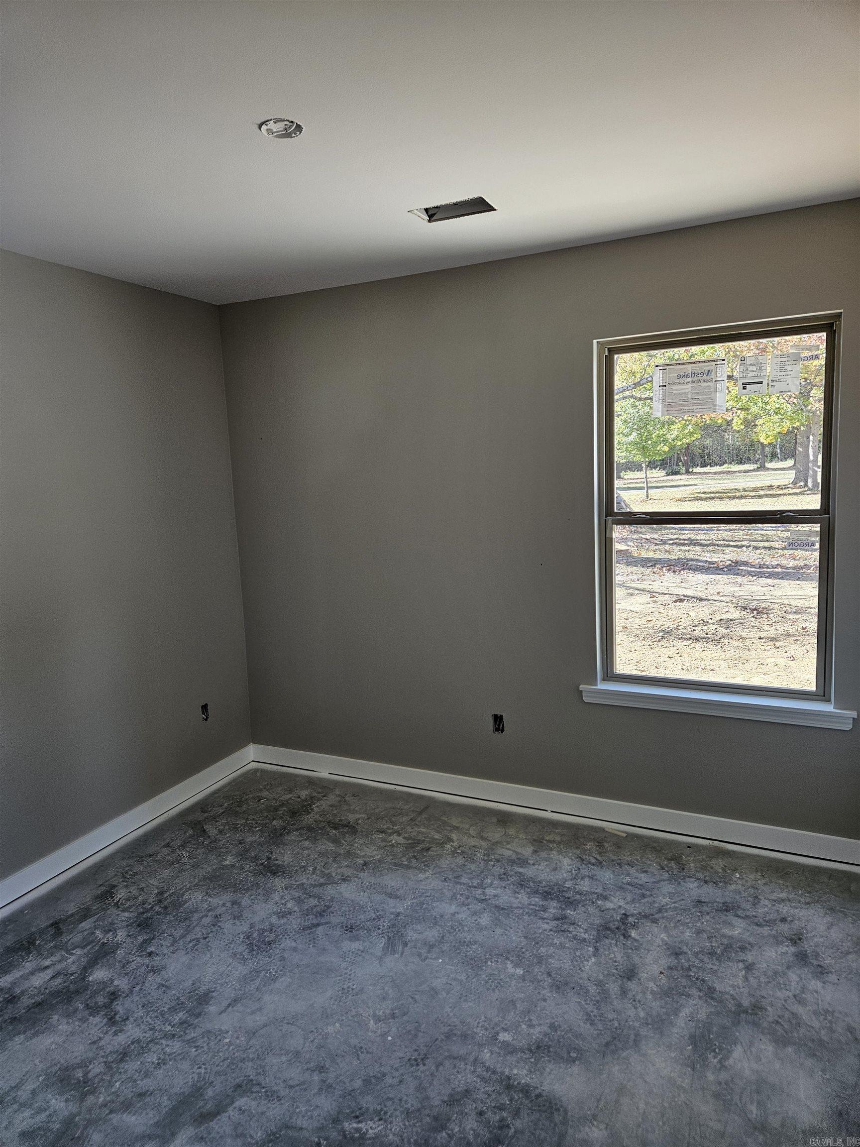 924 S Fir  Beebe, AR