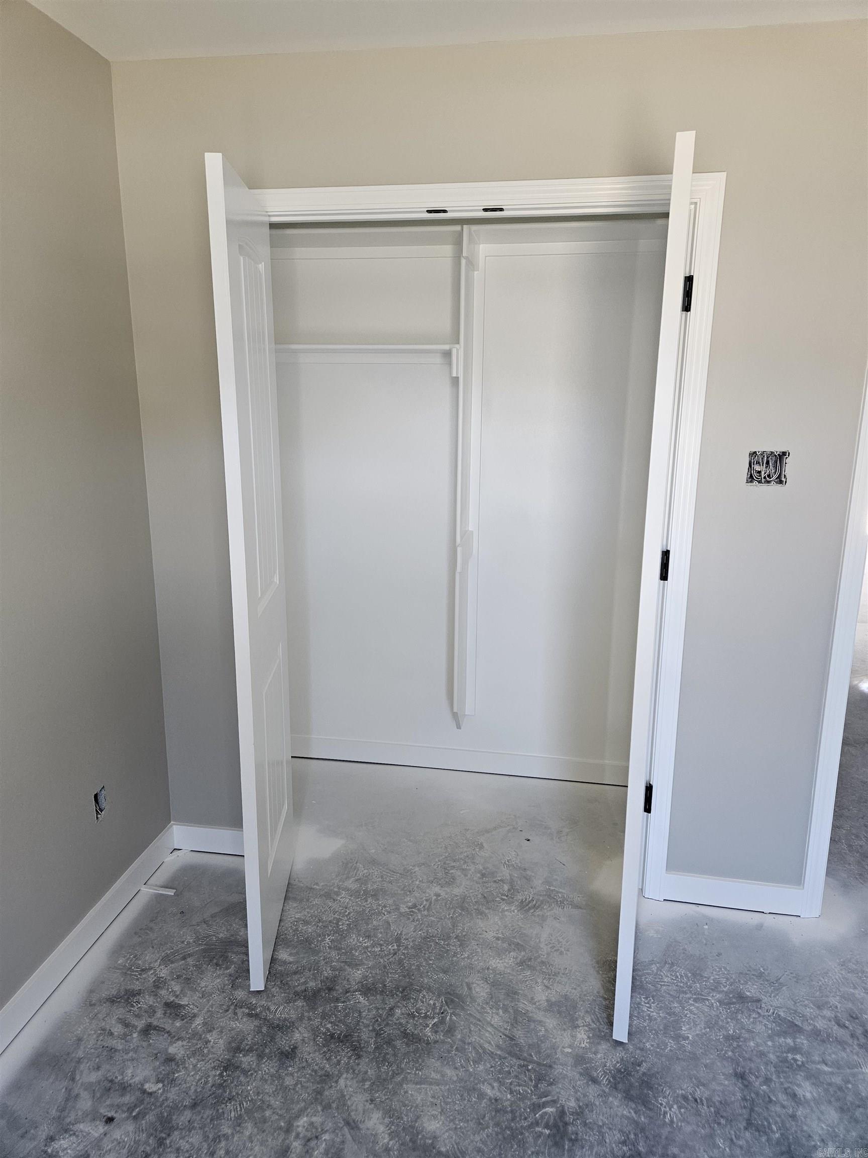 924 S Fir  Beebe, AR