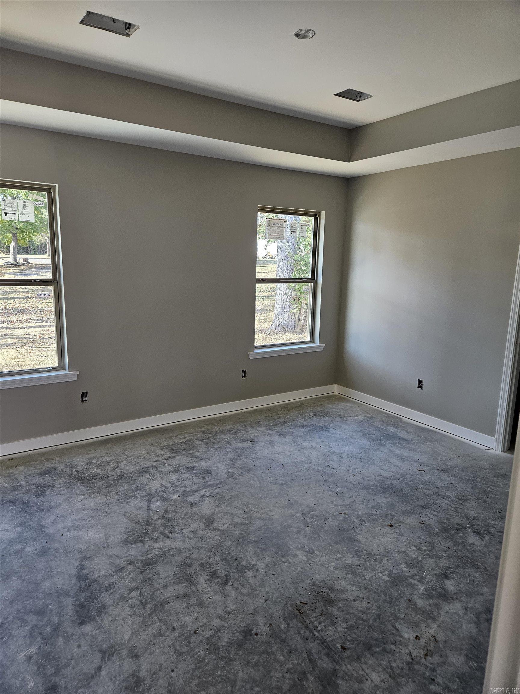 924 S Fir  Beebe, AR