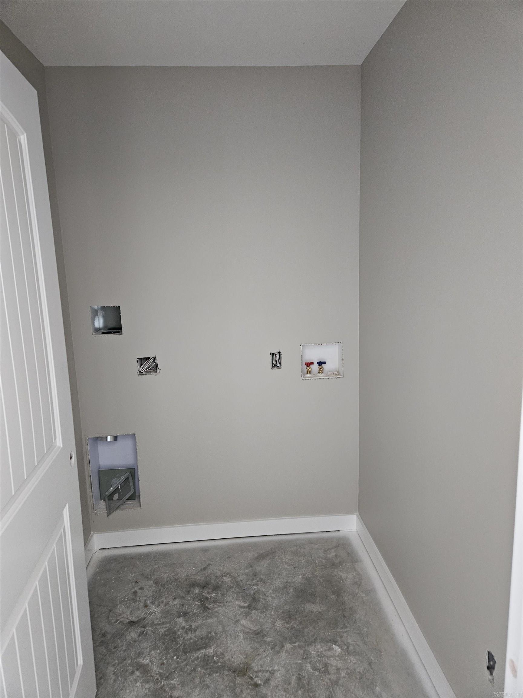 924 S Fir  Beebe, AR