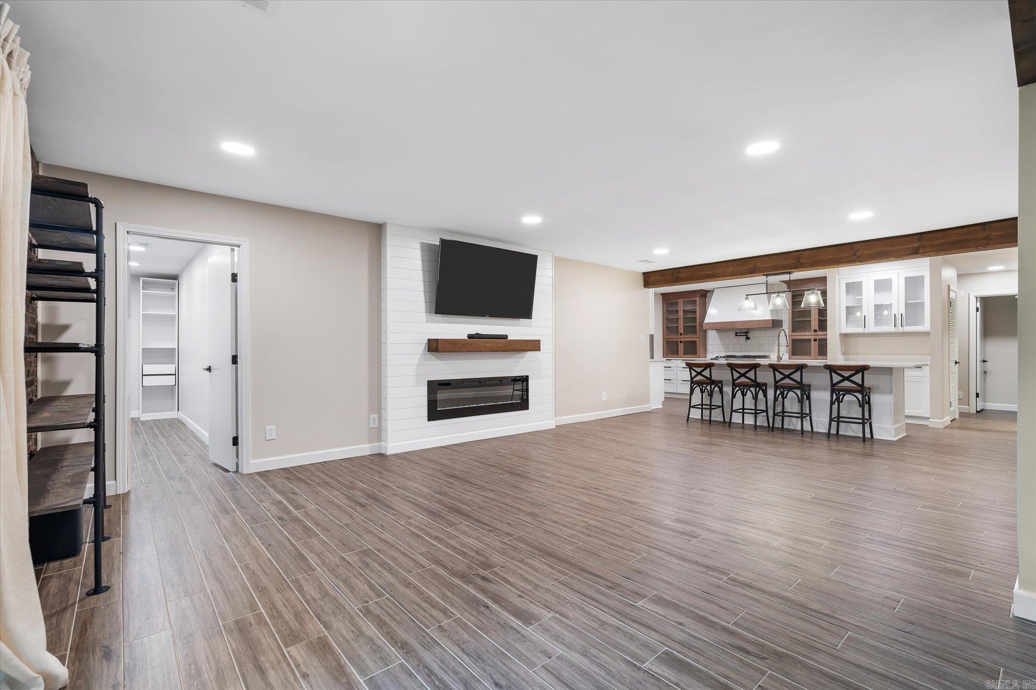 712 Buttry  Jonesboro, AR