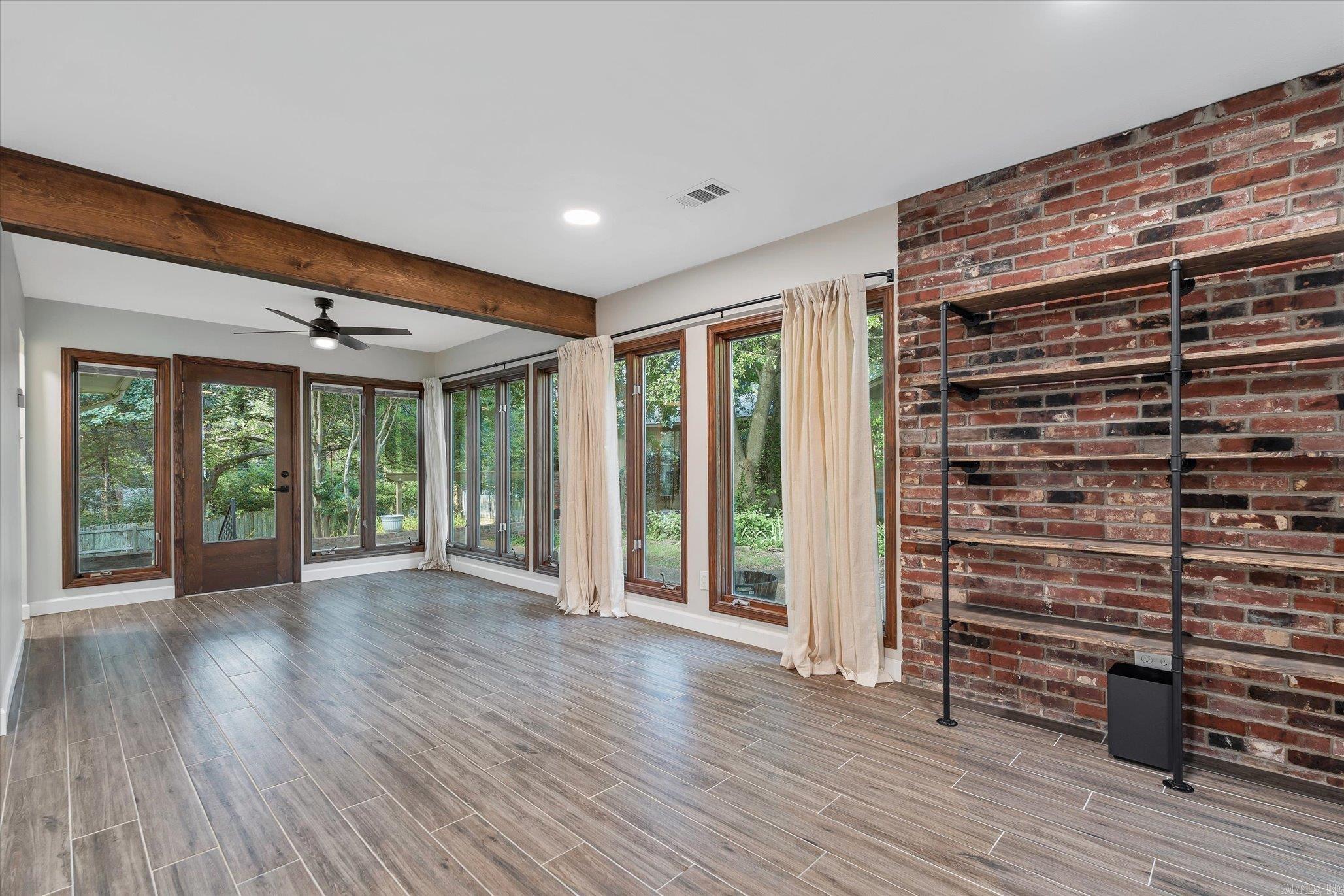 712 Buttry  Jonesboro, AR