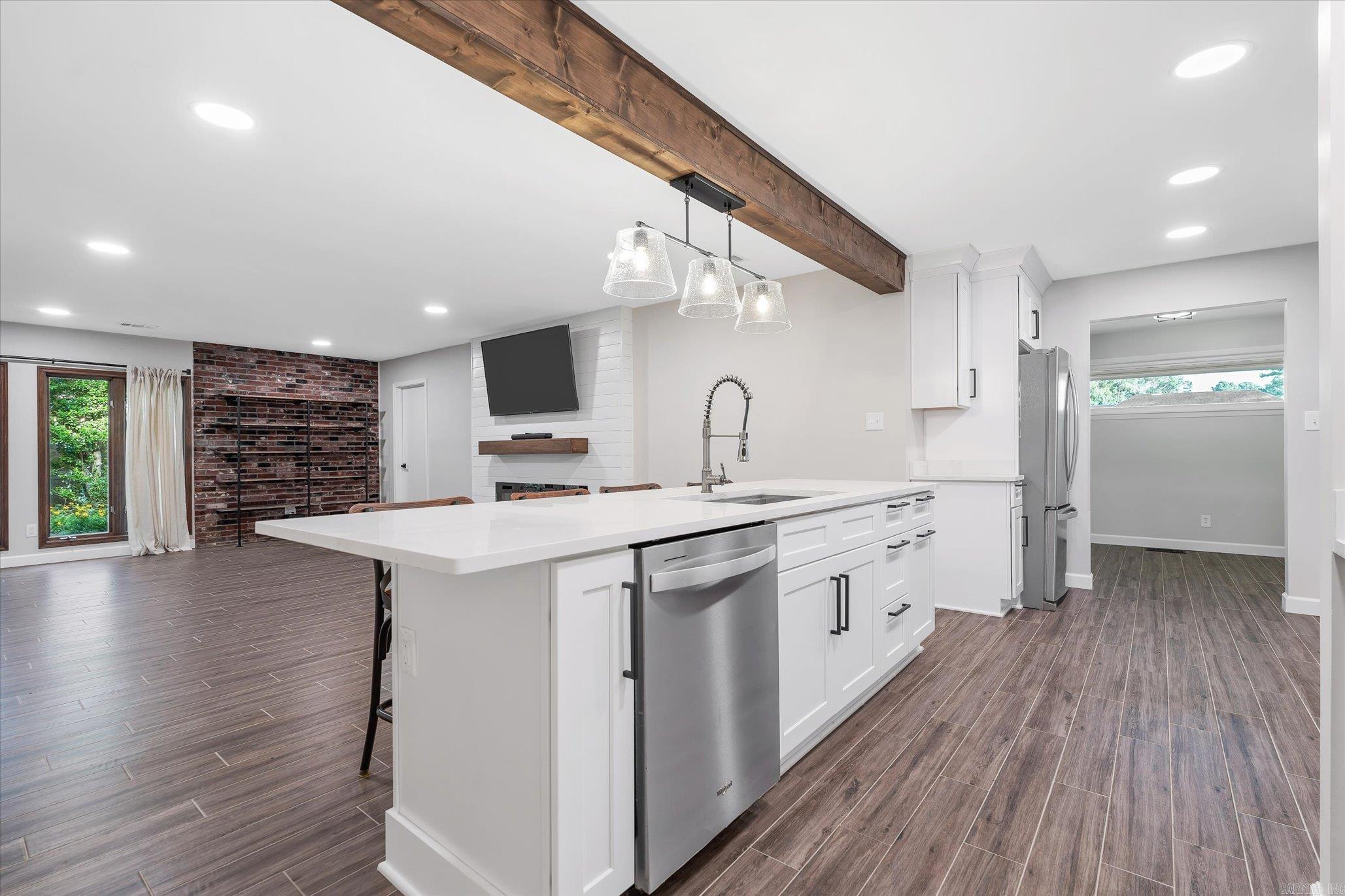 712 Buttry  Jonesboro, AR