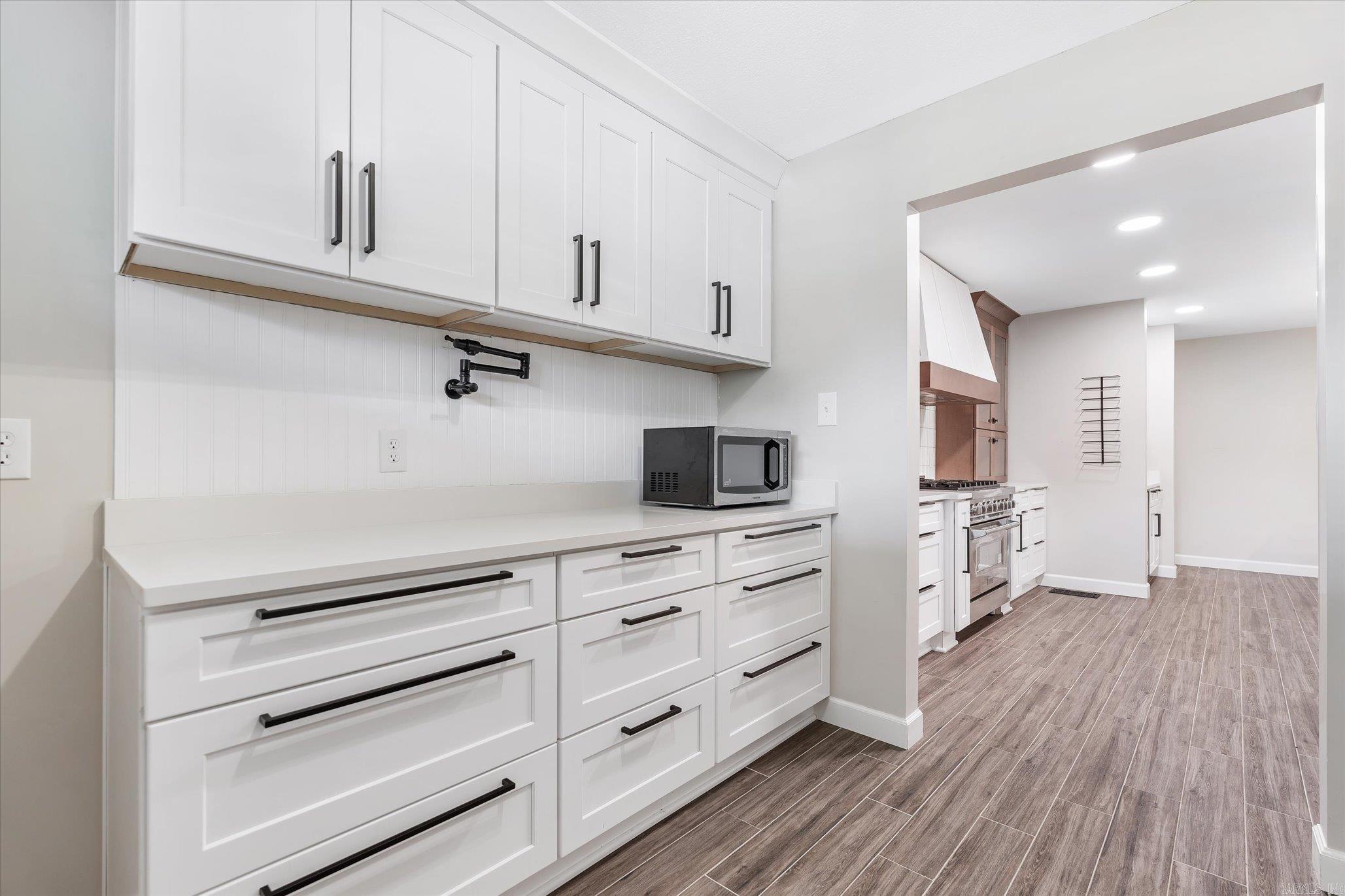 712 Buttry  Jonesboro, AR