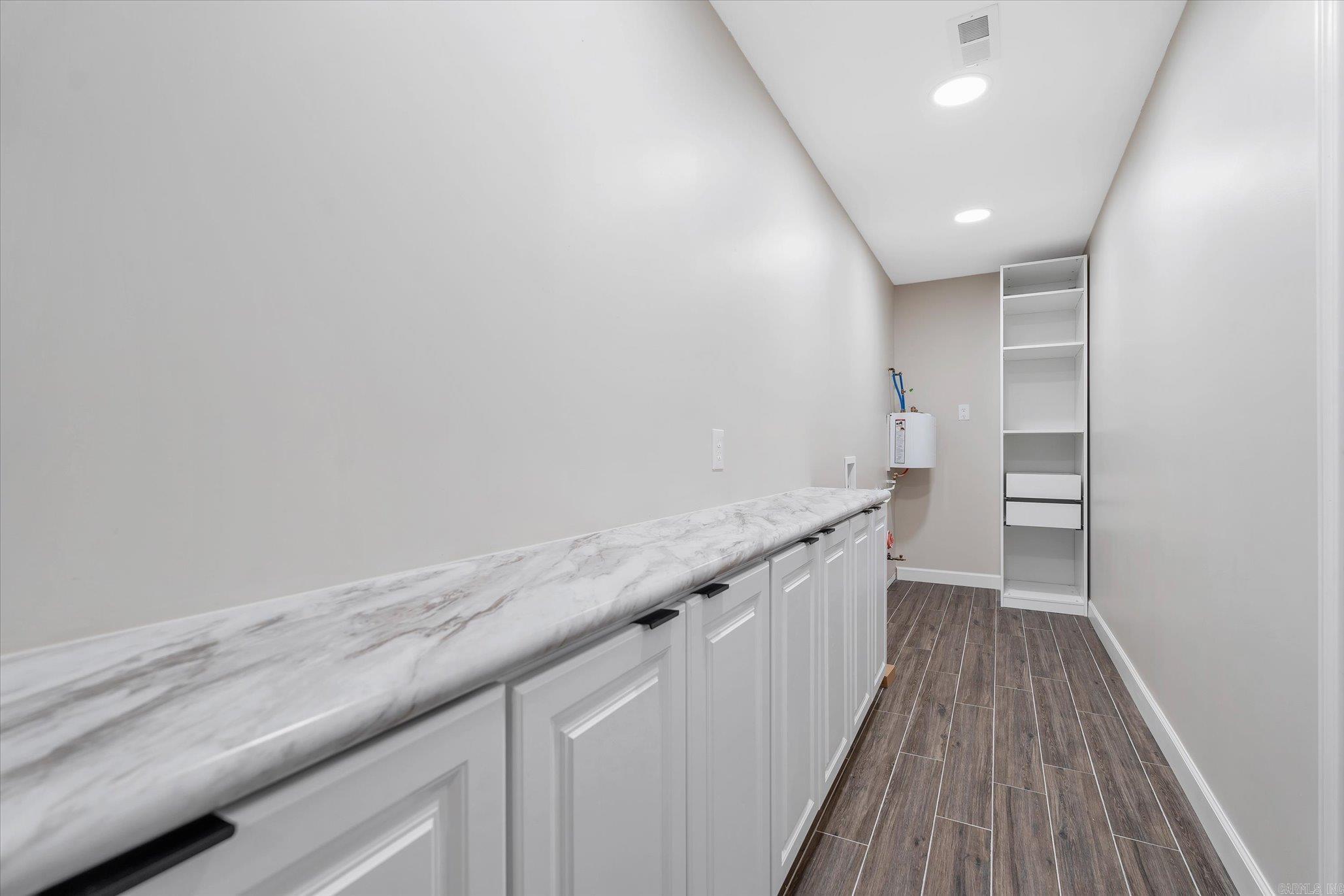 712 Buttry  Jonesboro, AR