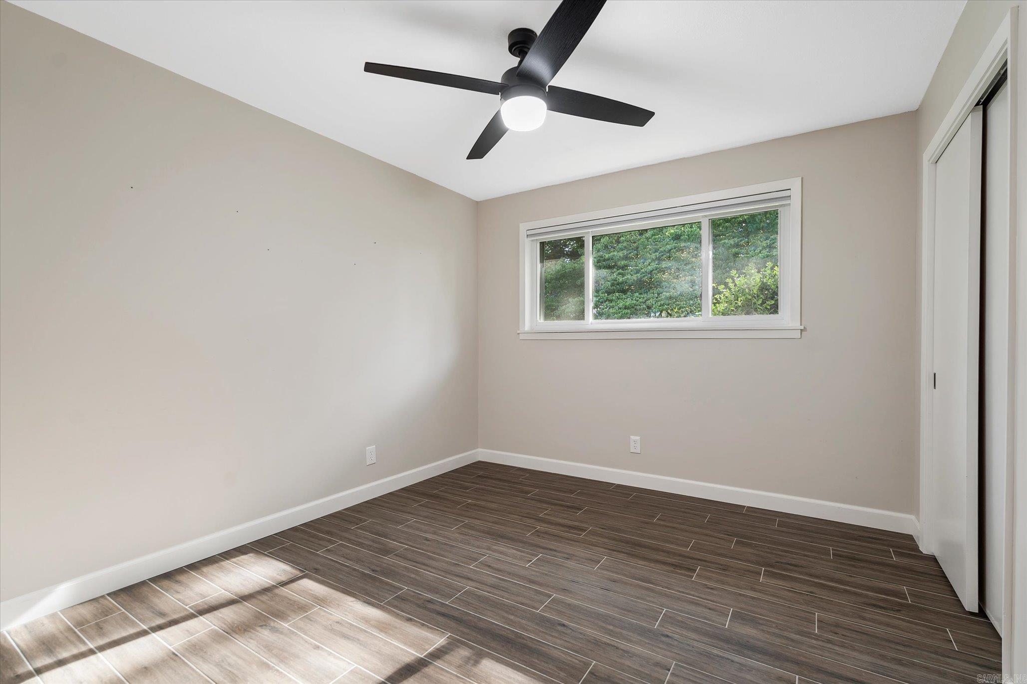 712 Buttry  Jonesboro, AR