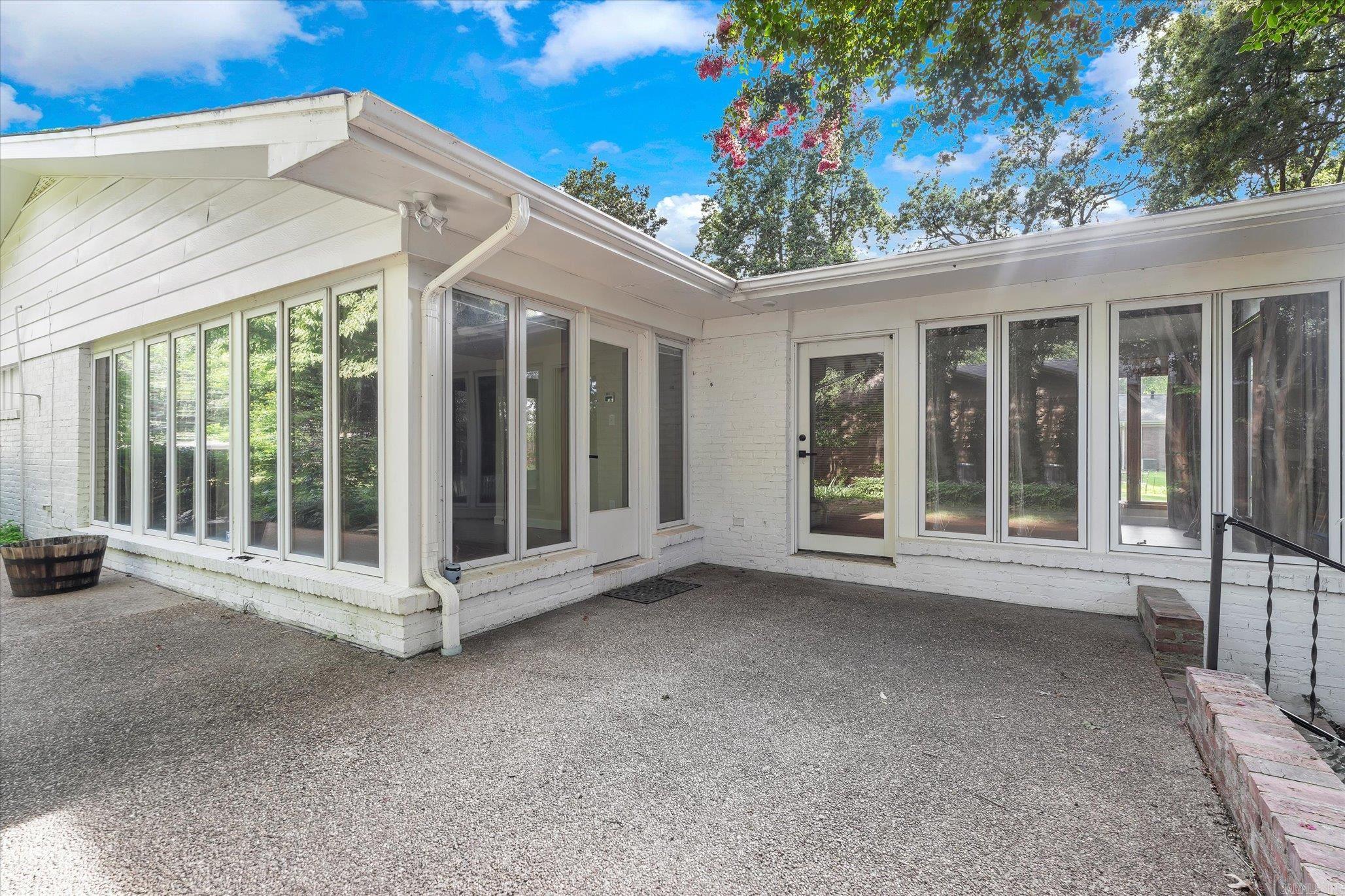 712 Buttry  Jonesboro, AR