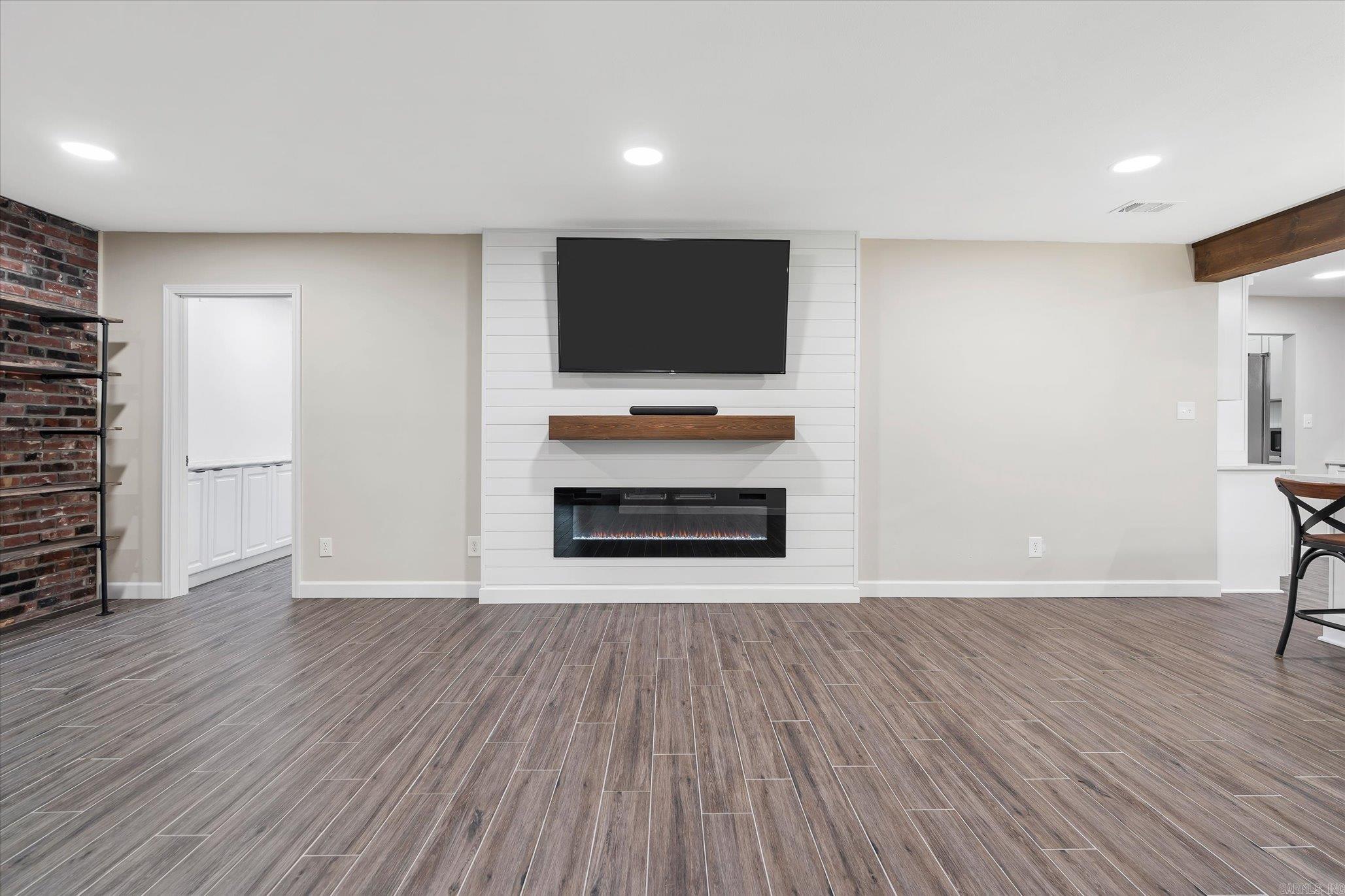 712 Buttry  Jonesboro, AR