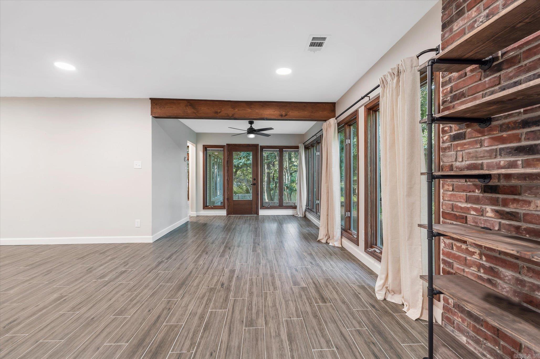 712 Buttry  Jonesboro, AR