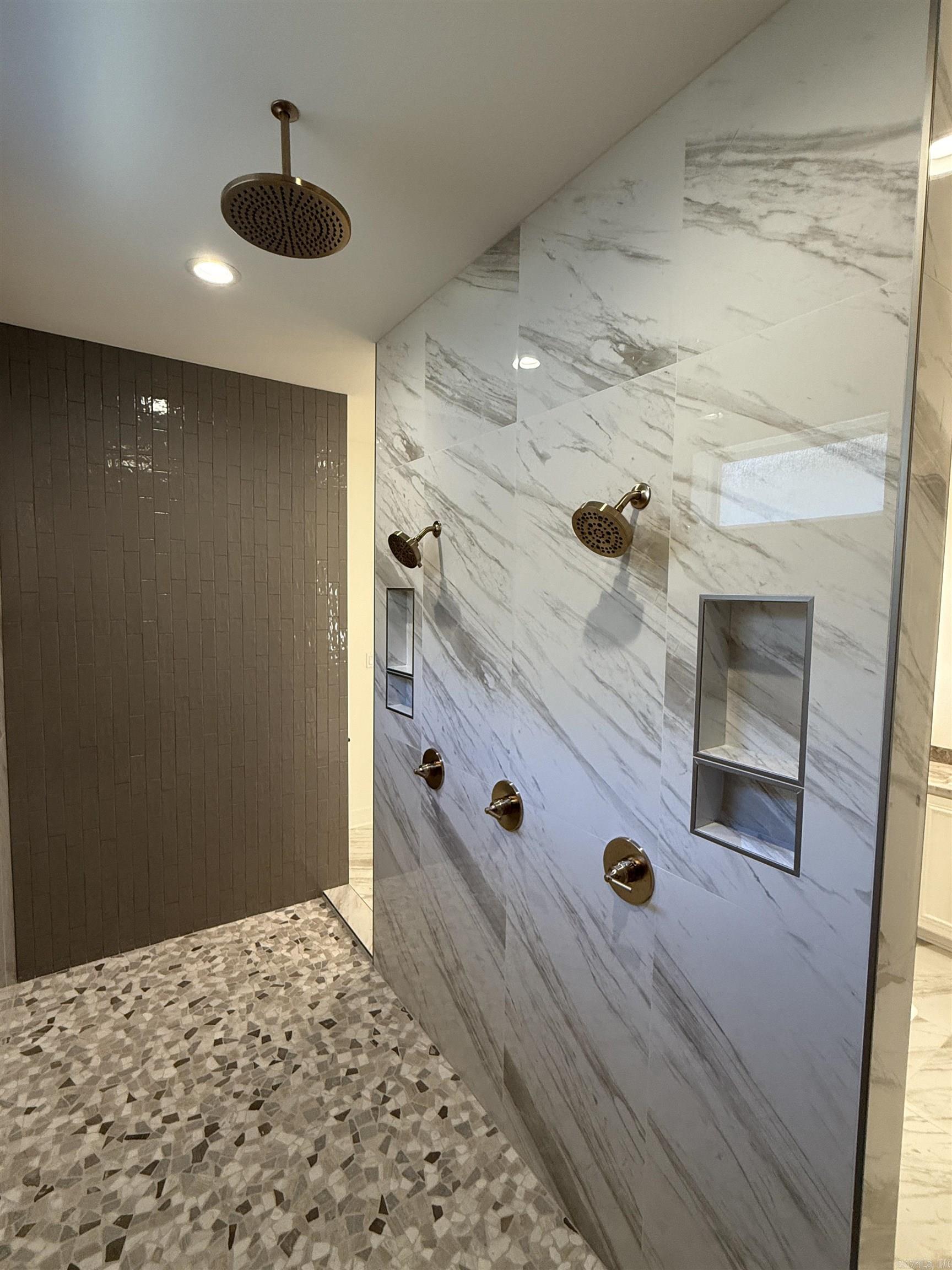 136 Abington  Little Rock, AR