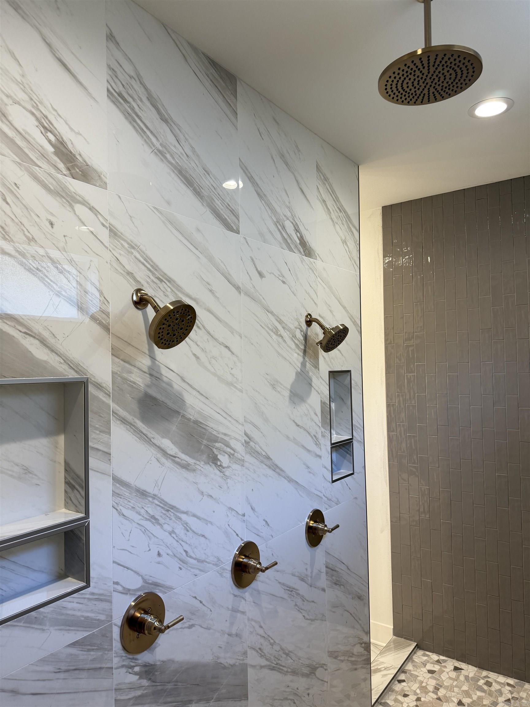 136 Abington  Little Rock, AR