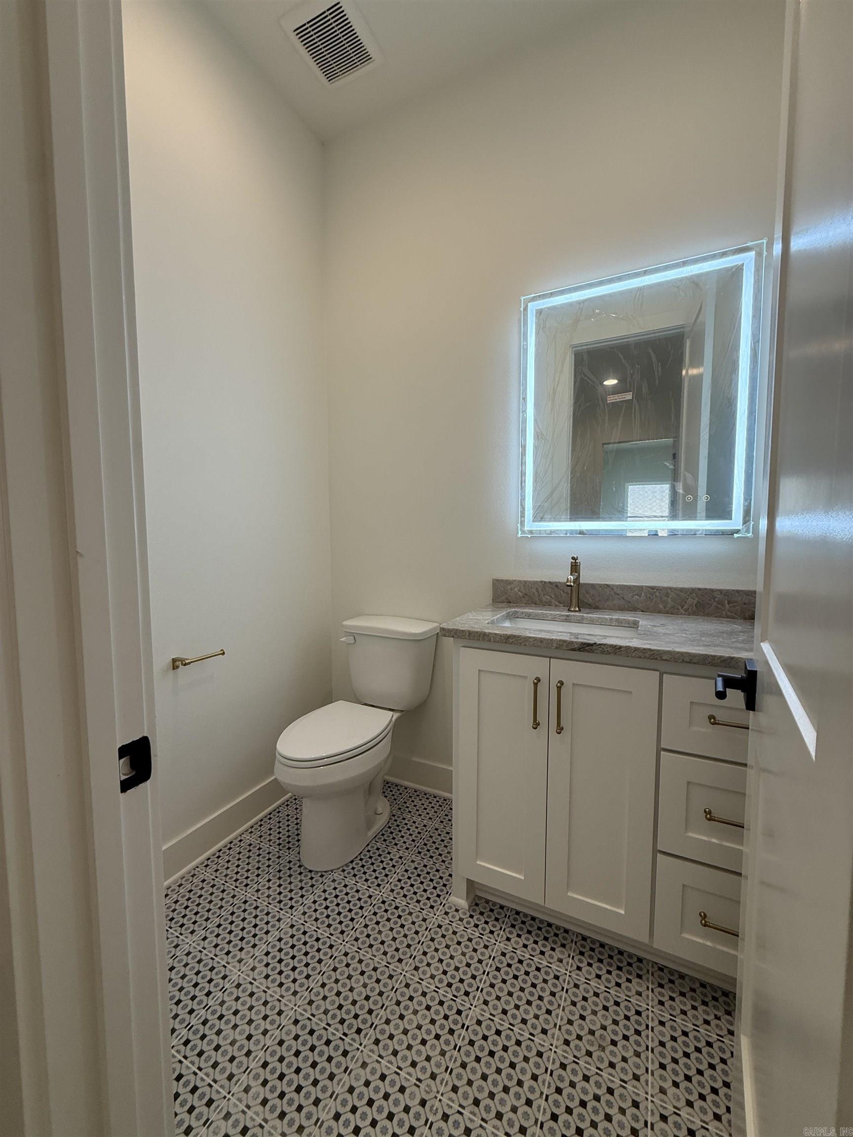 136 Abington  Little Rock, AR