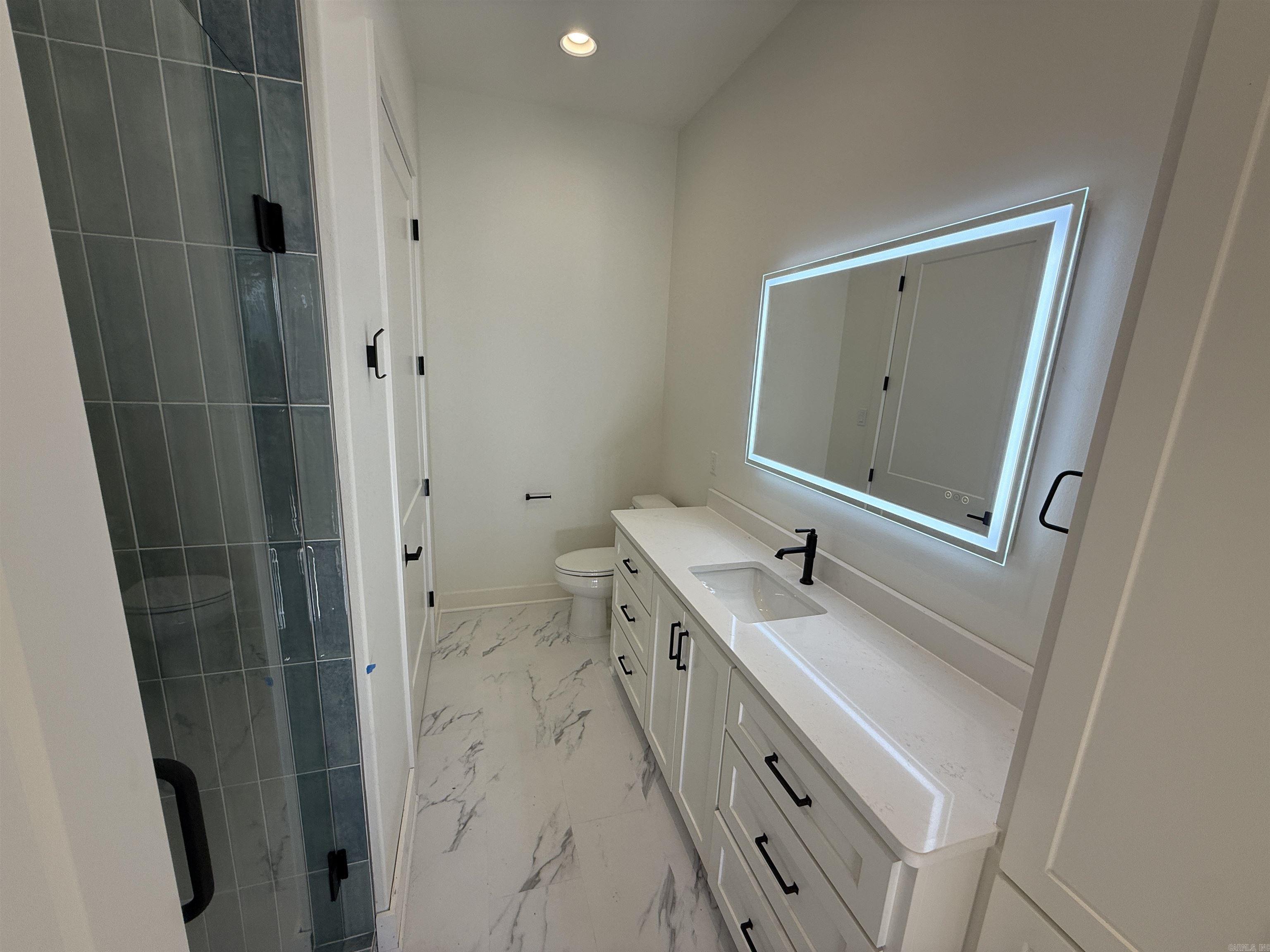 136 Abington  Little Rock, AR