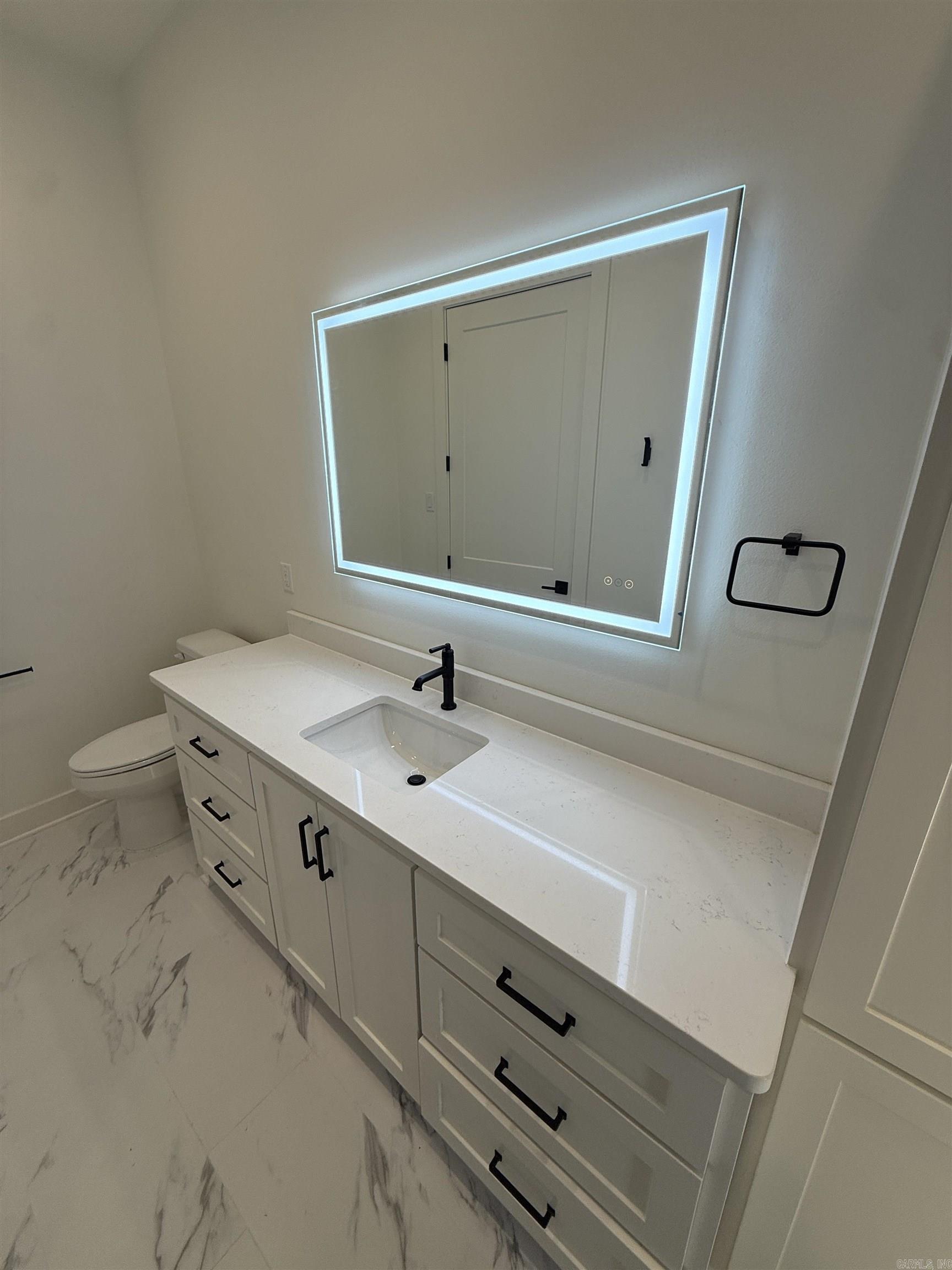 136 Abington  Little Rock, AR