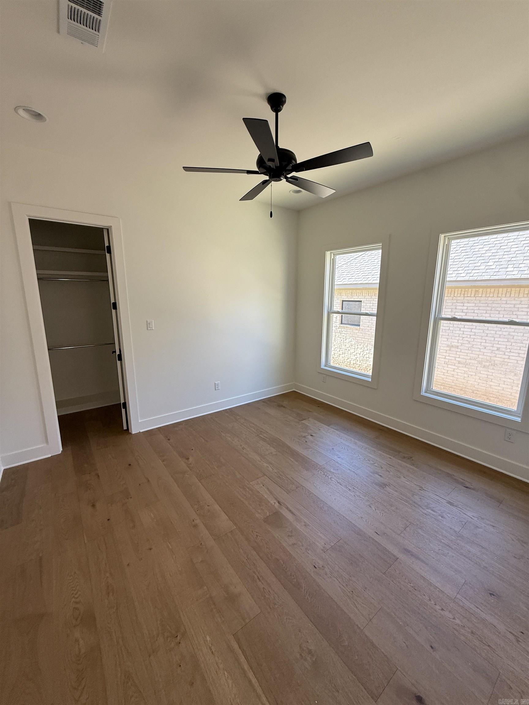 136 Abington  Little Rock, AR