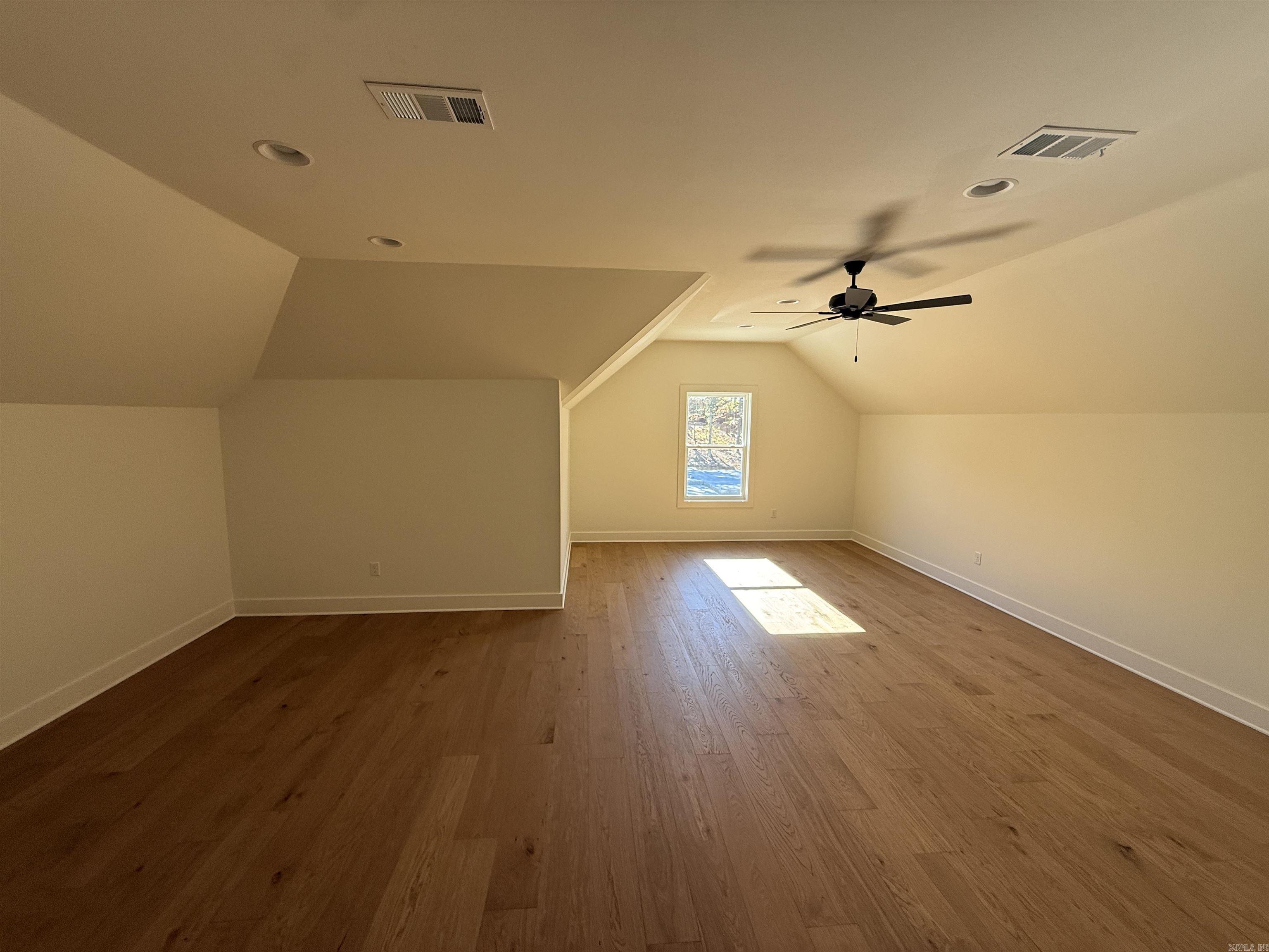 136 Abington  Little Rock, AR