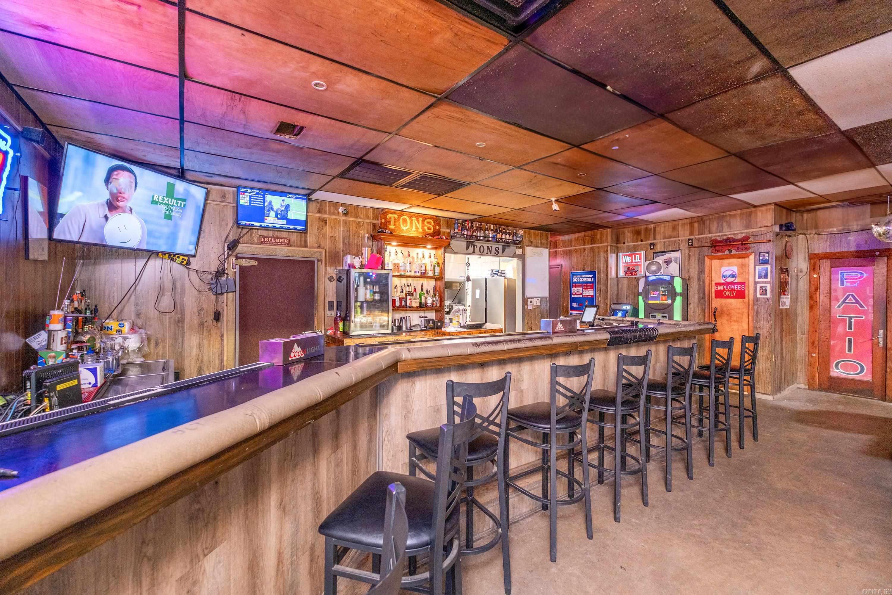18814 MacArthur  North Little Rock, AR
