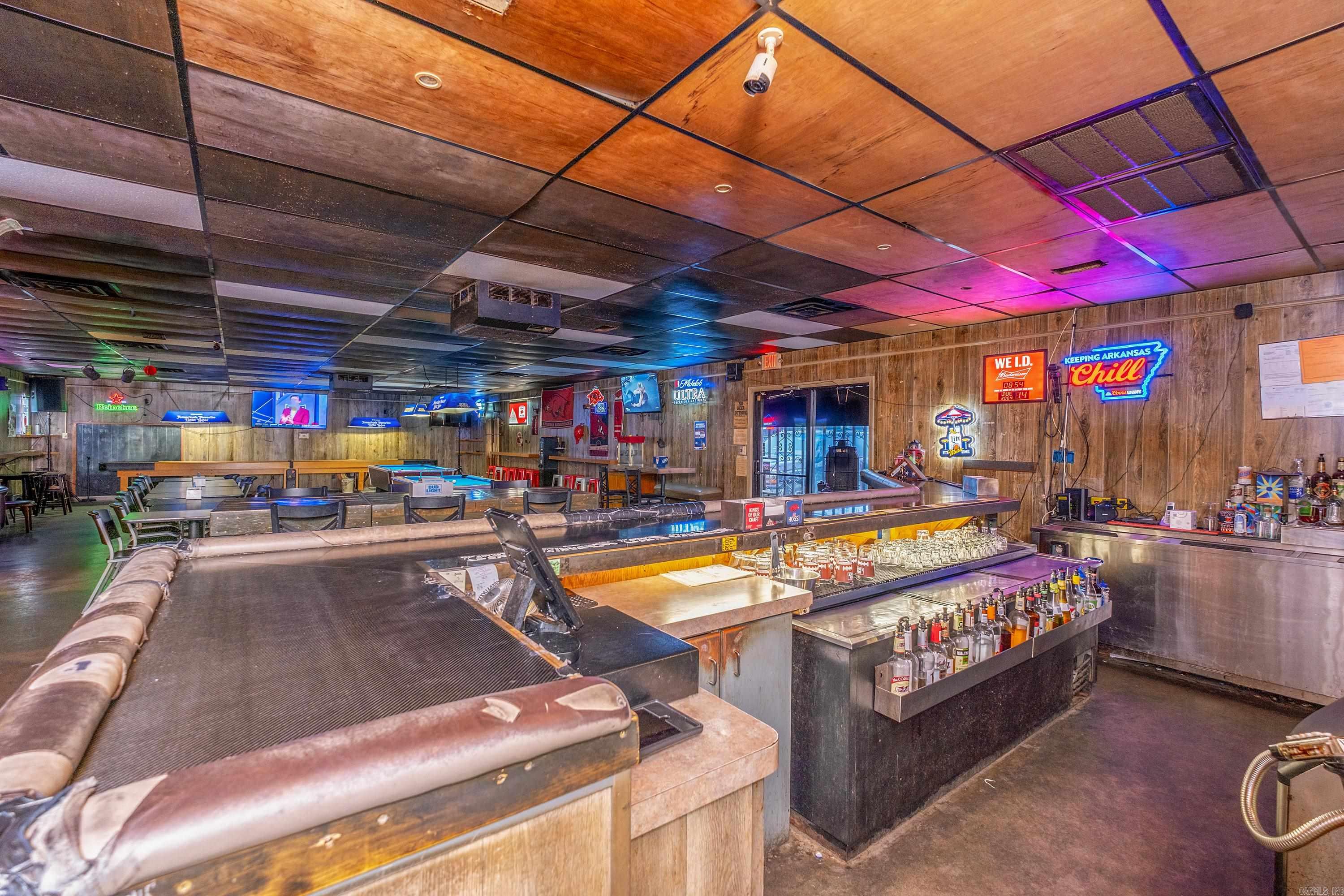 18814 MacArthur  North Little Rock, AR