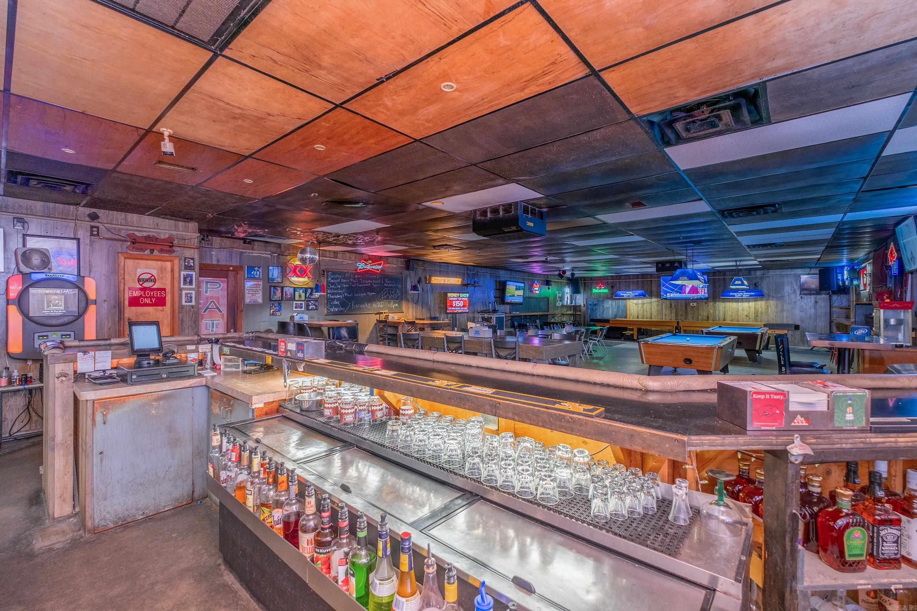 18814 MacArthur  North Little Rock, AR