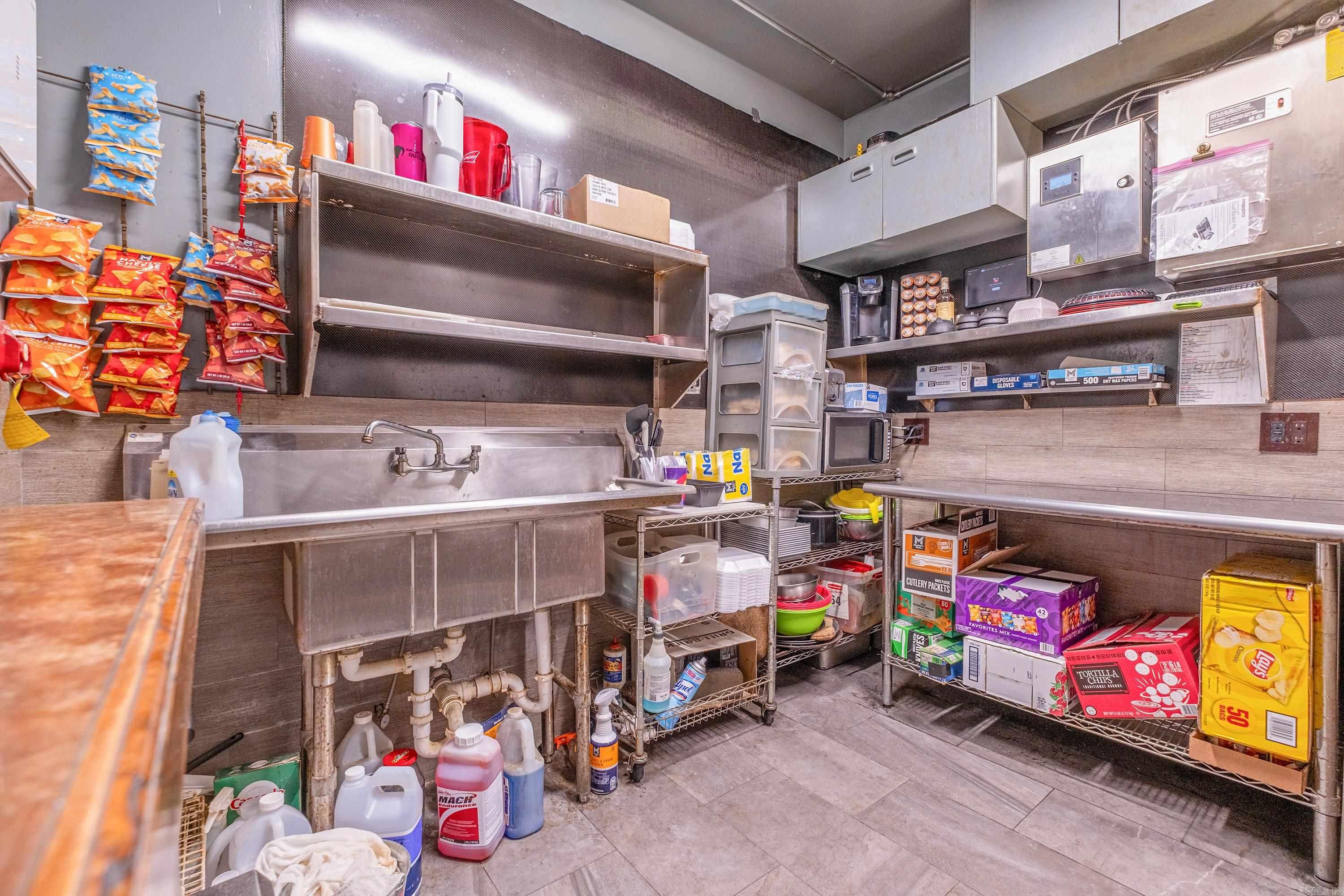 18814 MacArthur  North Little Rock, AR