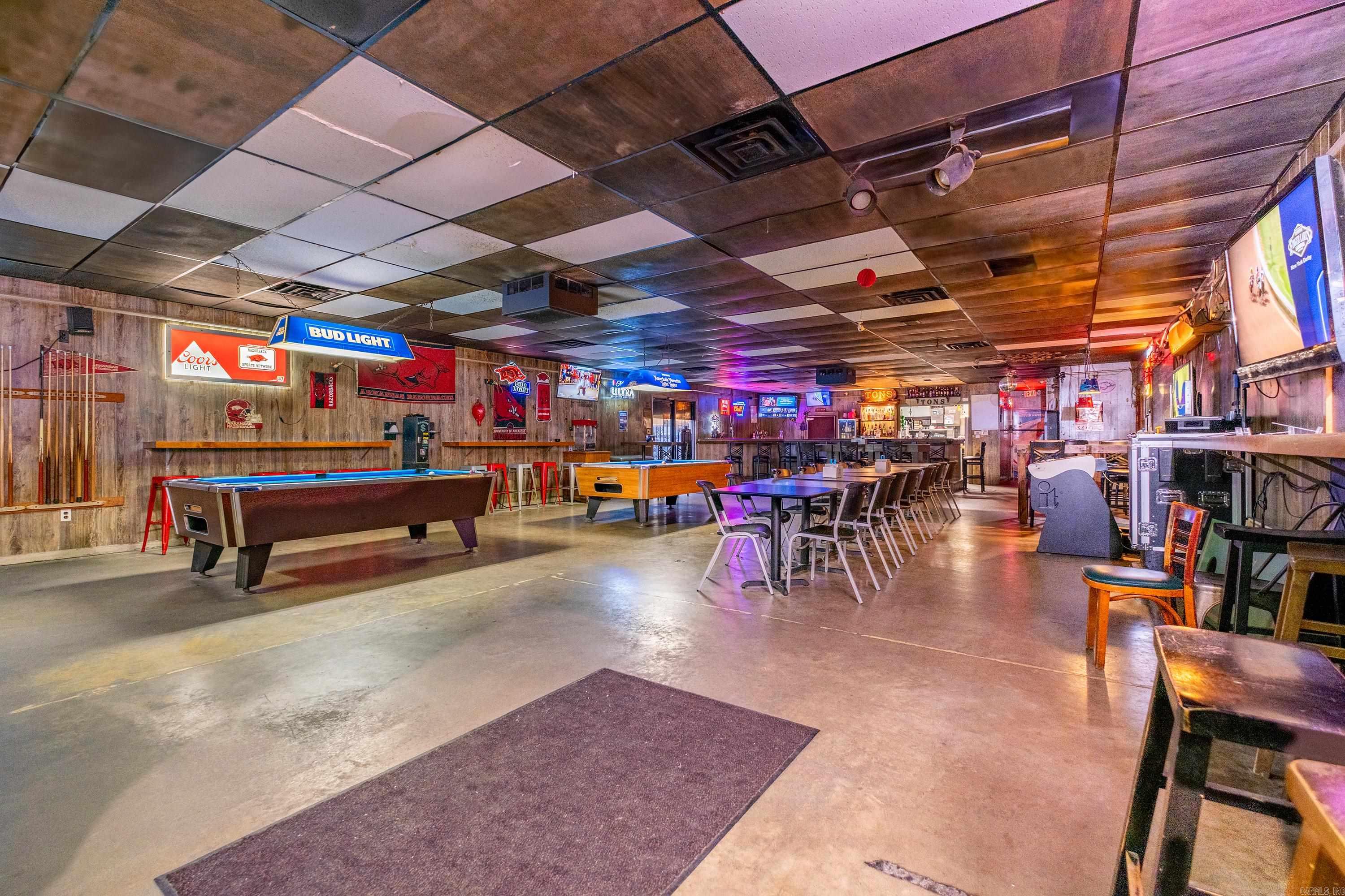 18814 MacArthur  North Little Rock, AR