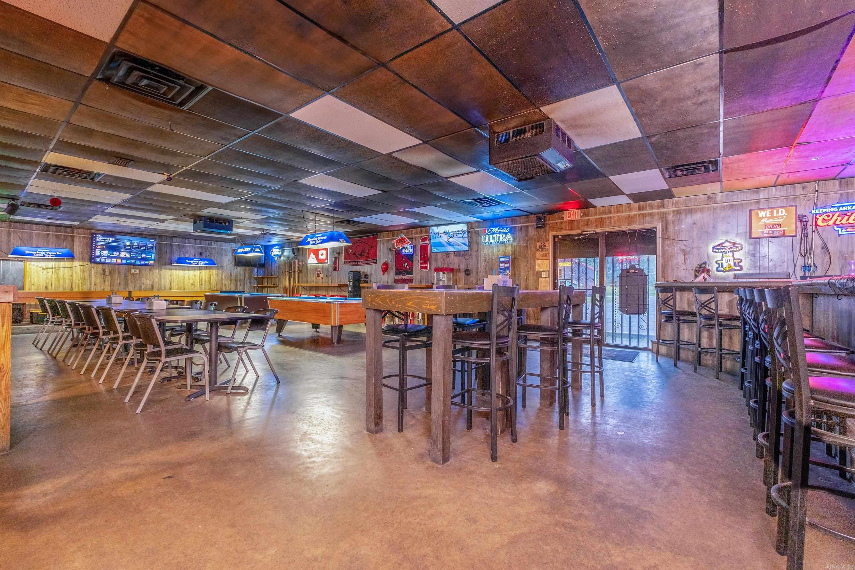 18814 MacArthur  North Little Rock, AR