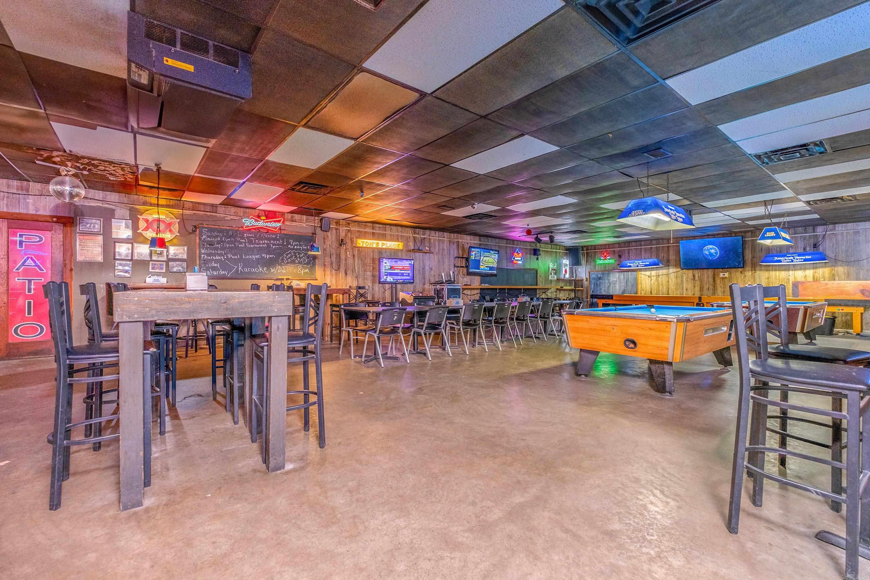 18814 MacArthur  North Little Rock, AR
