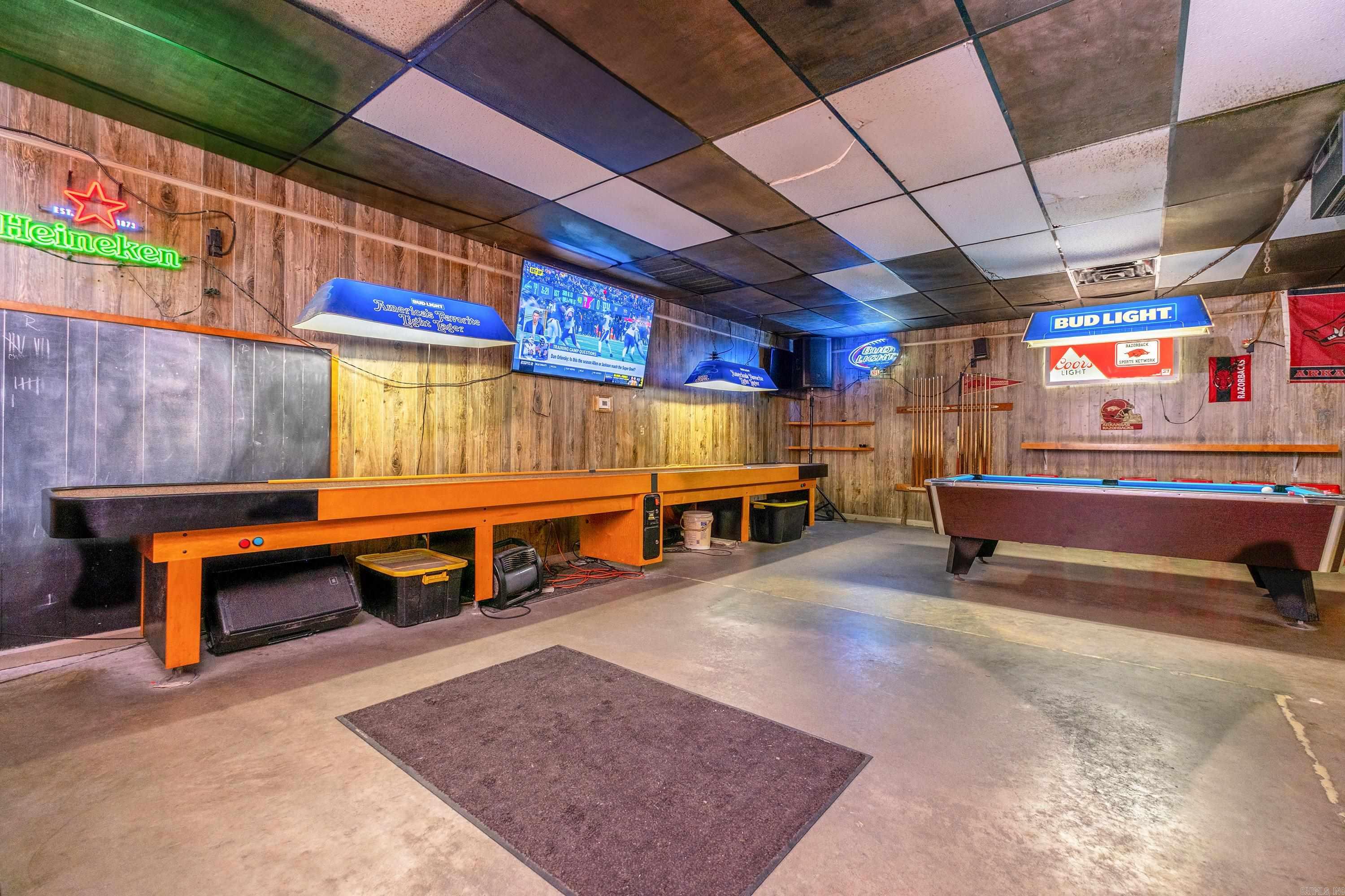 18814 MacArthur  North Little Rock, AR