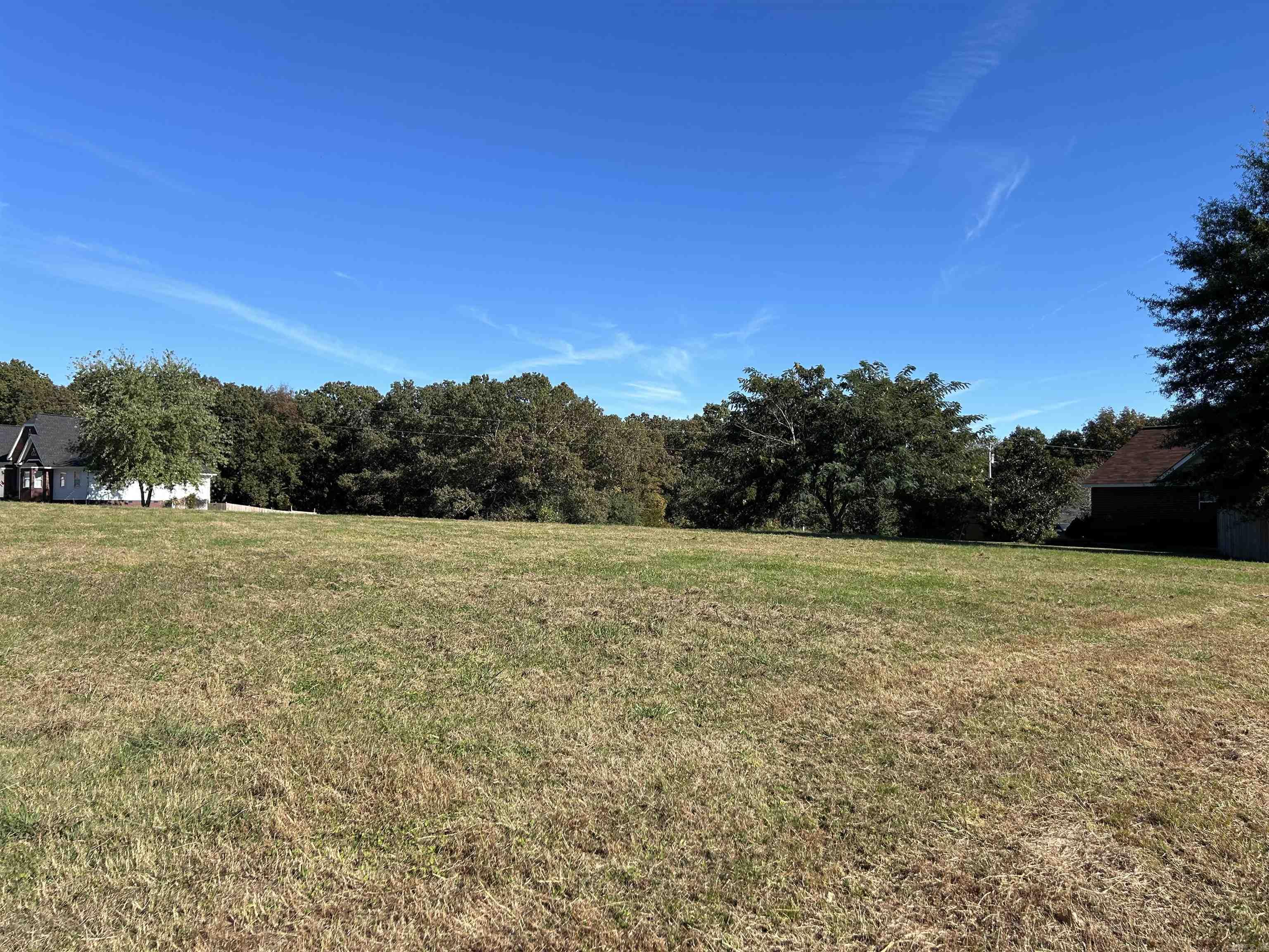Lot 27 Mitchell Estates  Mountain View, AR