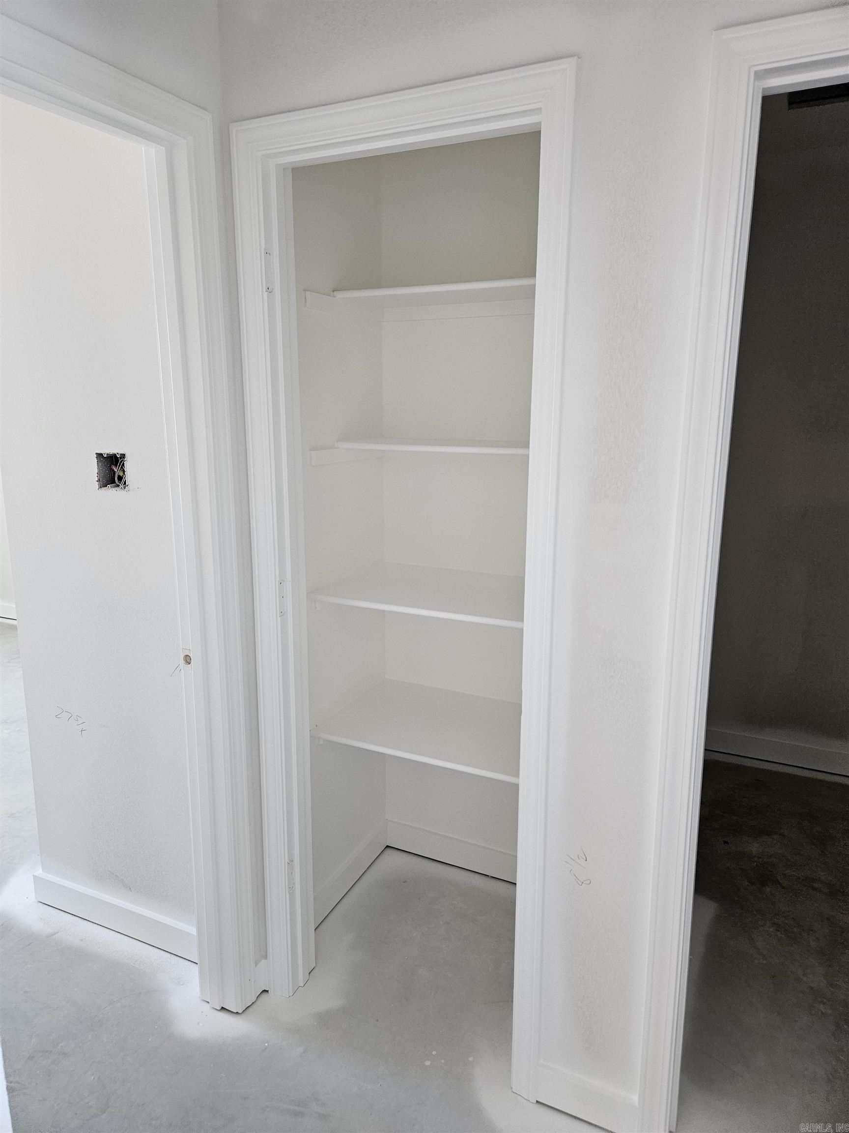 928 S Fir  Beebe, AR