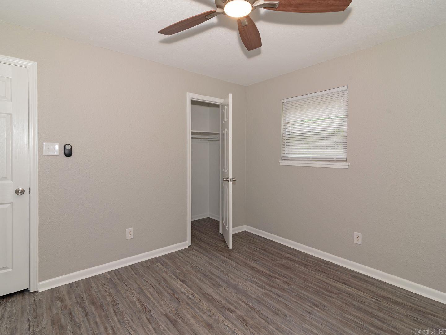 4106 Covey  Benton, AR