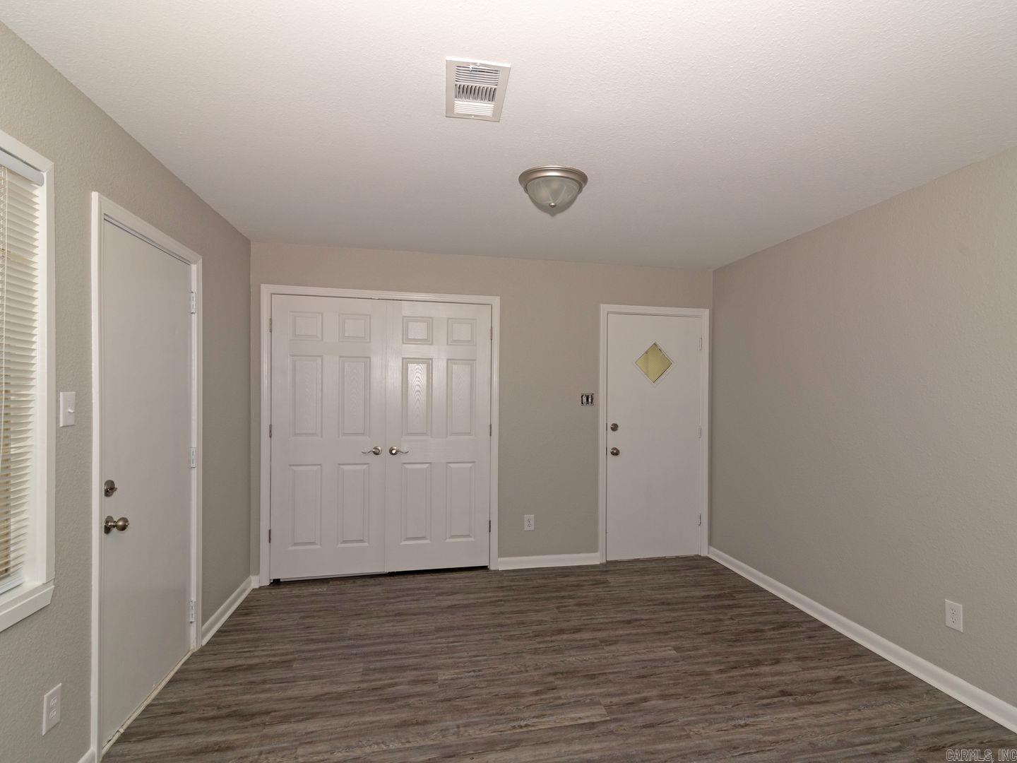 4106 Covey  Benton, AR