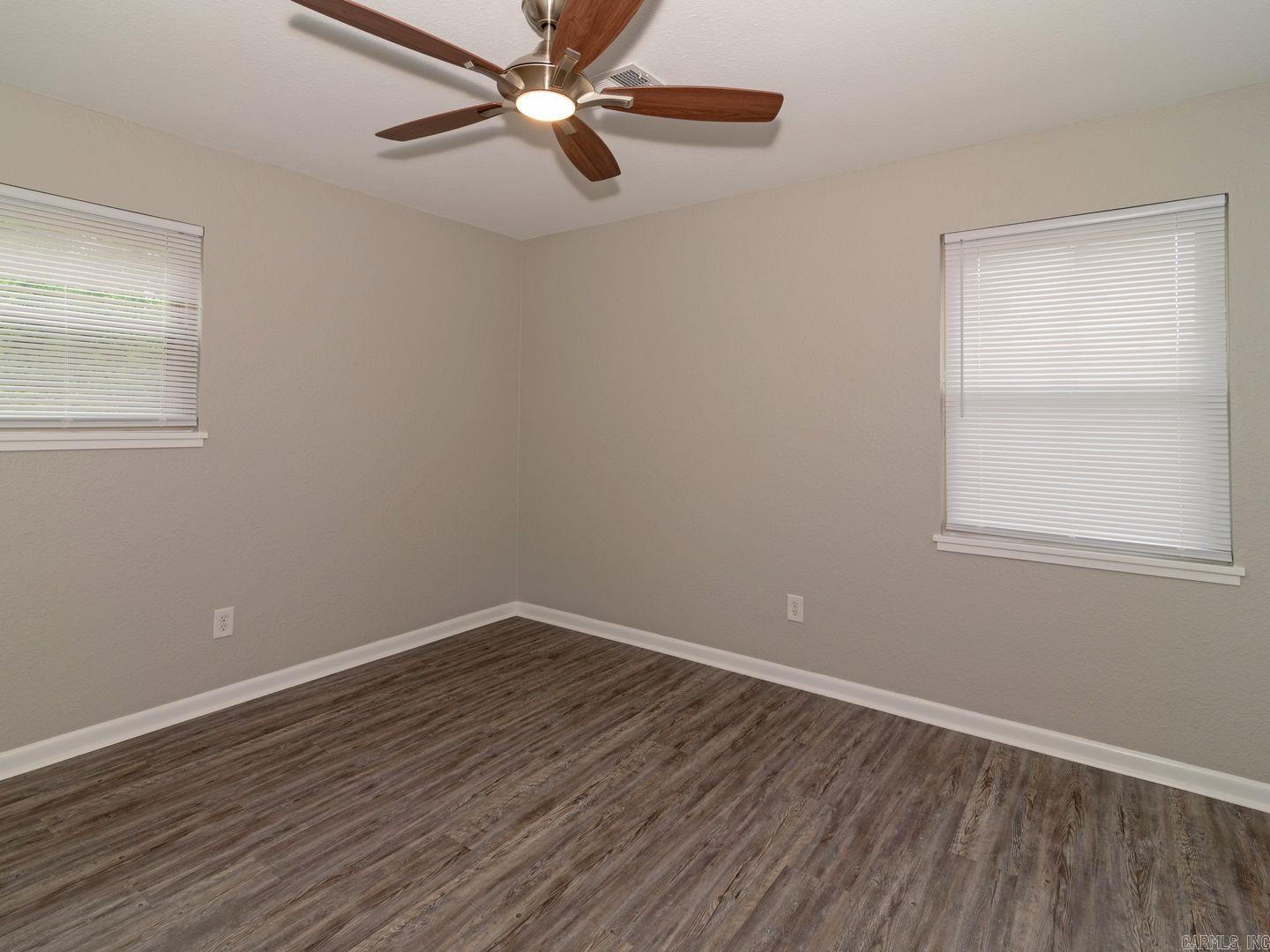 4106 Covey  Benton, AR