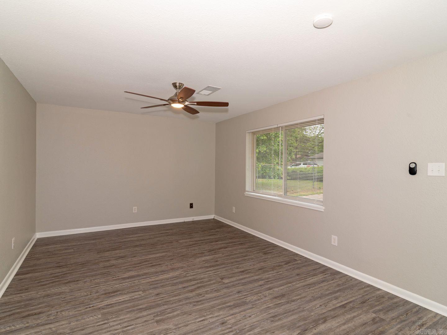 4106 Covey  Benton, AR