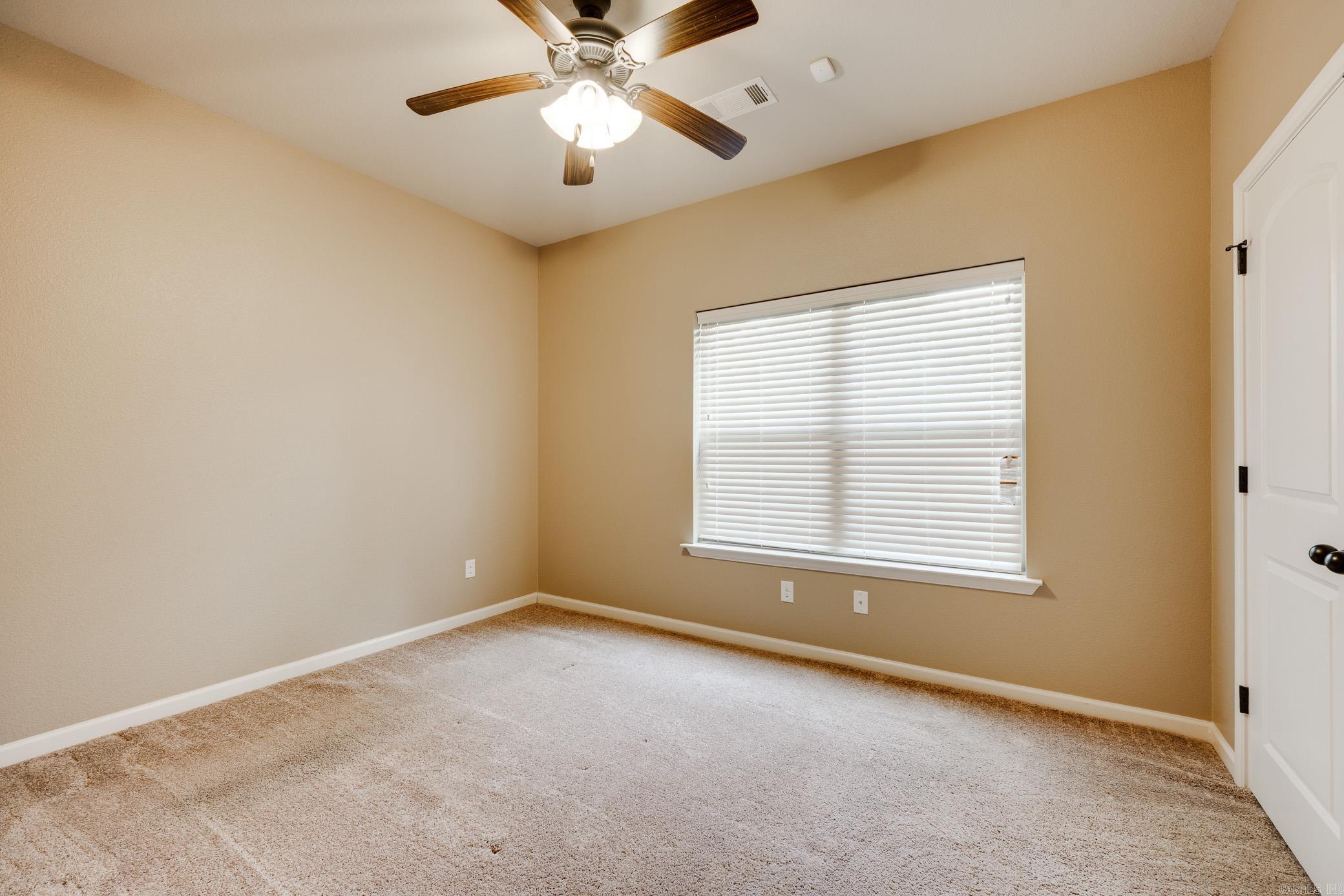 3105 W 13th  Little Rock, AR